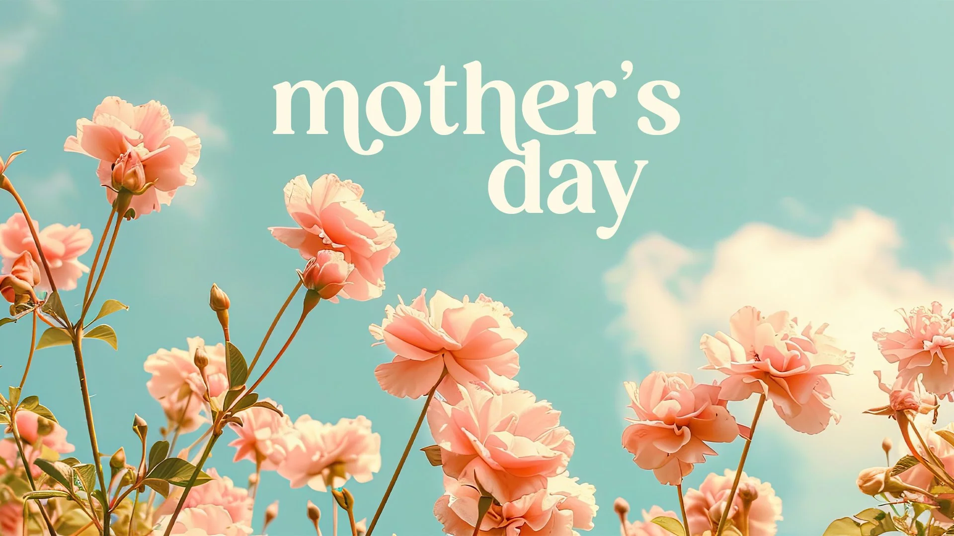 mothersday_2025_1920x1080_screen-title.jpg