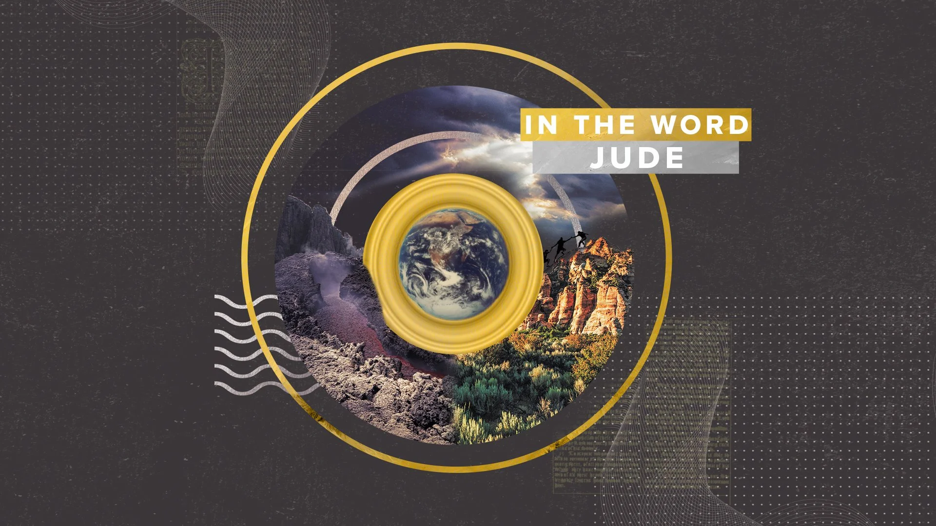intheword_jude_p_screen-title.jpg