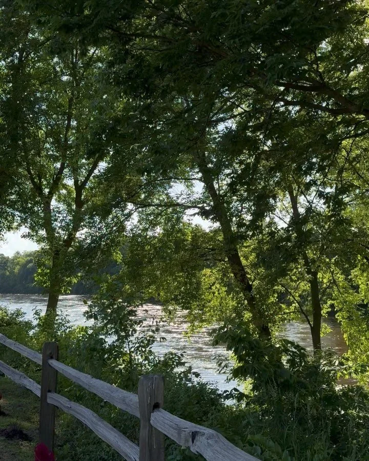 Learning to enjoy where I am right now & not be worried about what is to come…
Leaning into ✨
- doing one thing at a time (less multitasking) 
- saying yes spontaneously (only if it’s a f*** yes) 
- giving myself space to be, less d