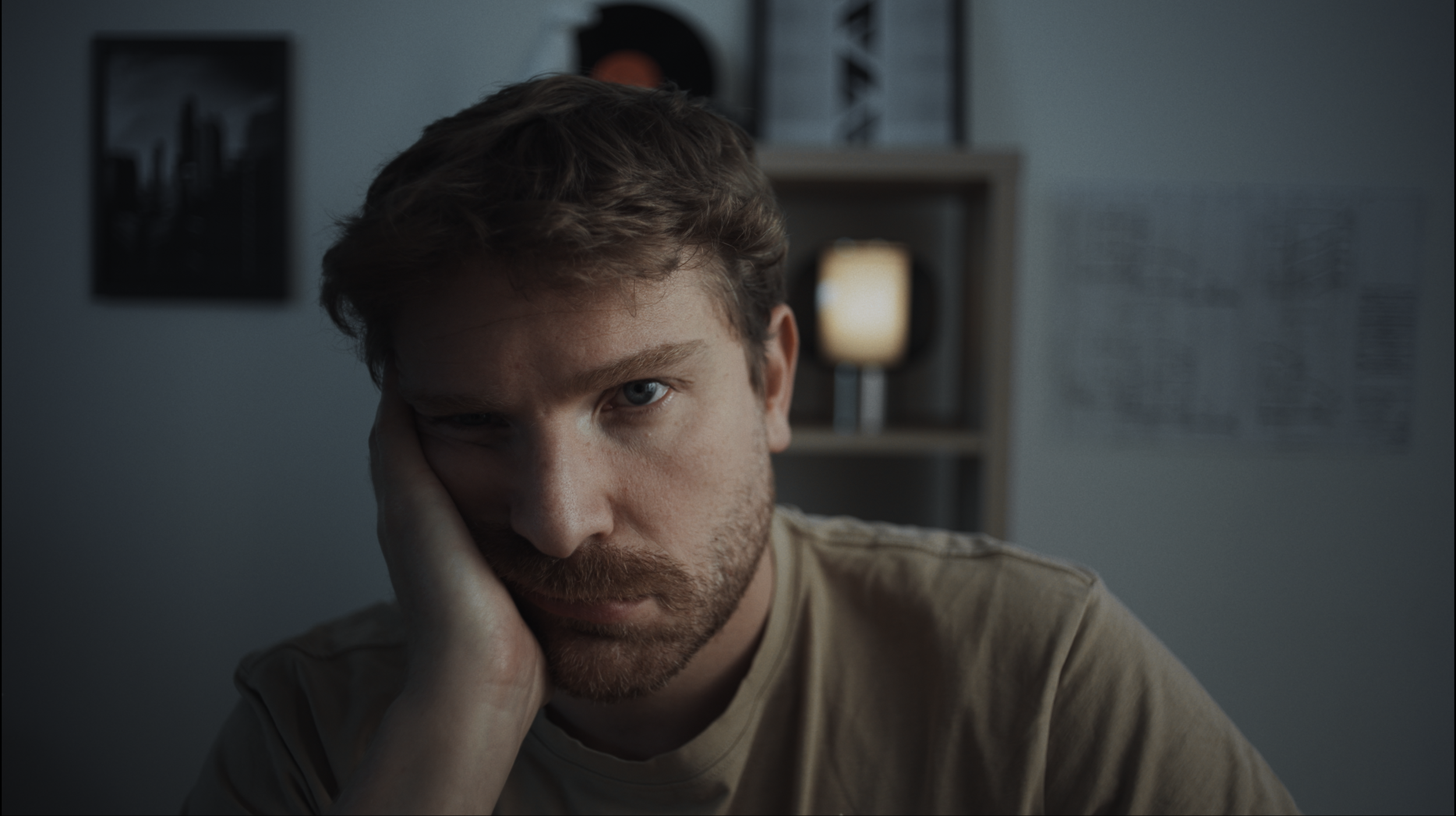 Screenshot 2026-03-24 at 21.47.53.png