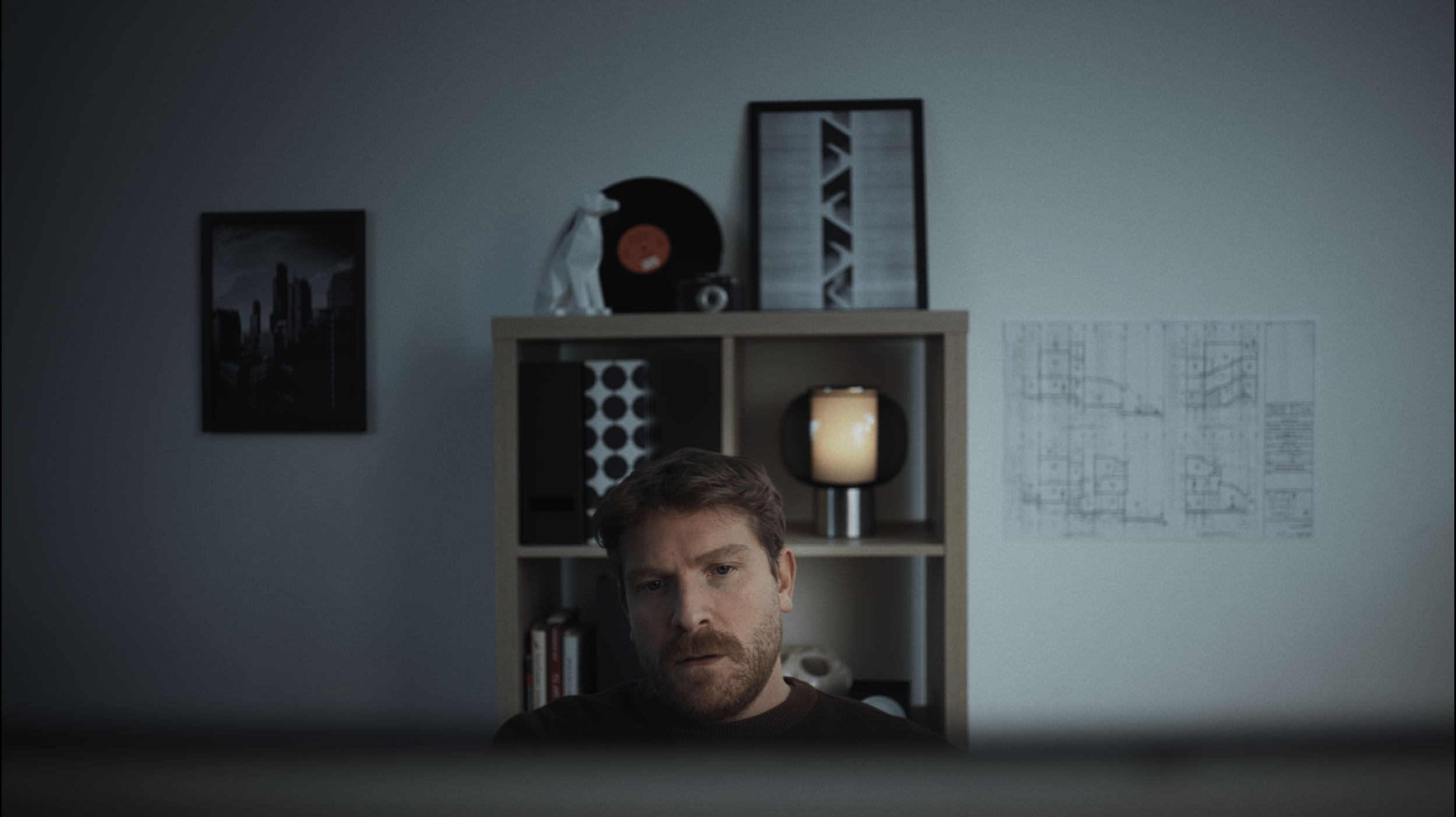 Screenshot 2026-03-24 at 21.46.41.png