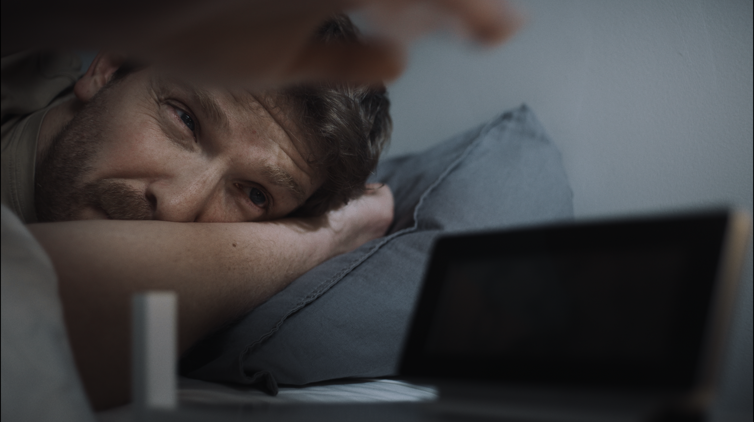 Screenshot 2026-03-24 at 21.46.02.png