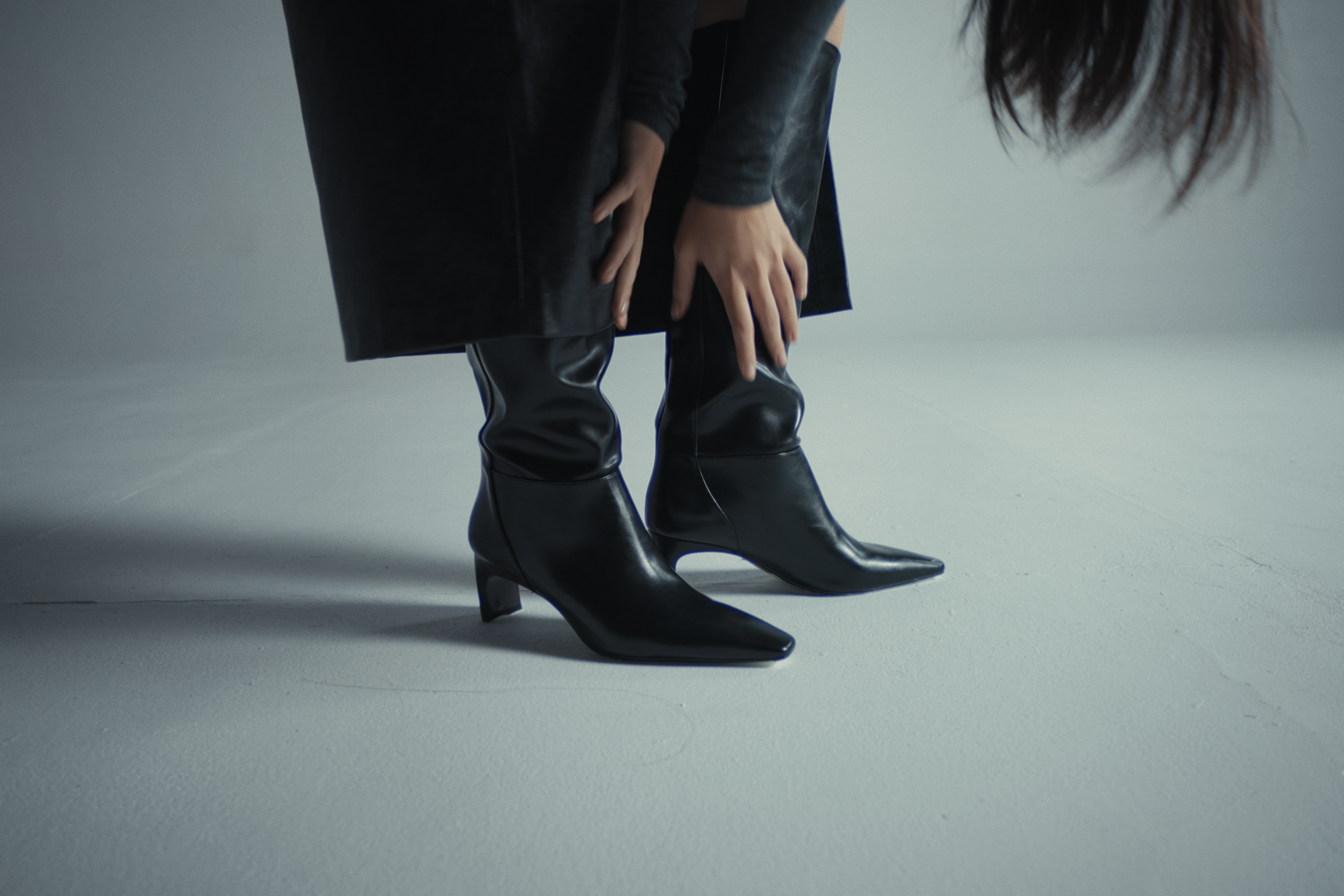 Screenshot 2026-01-02 at 19.48.04.png