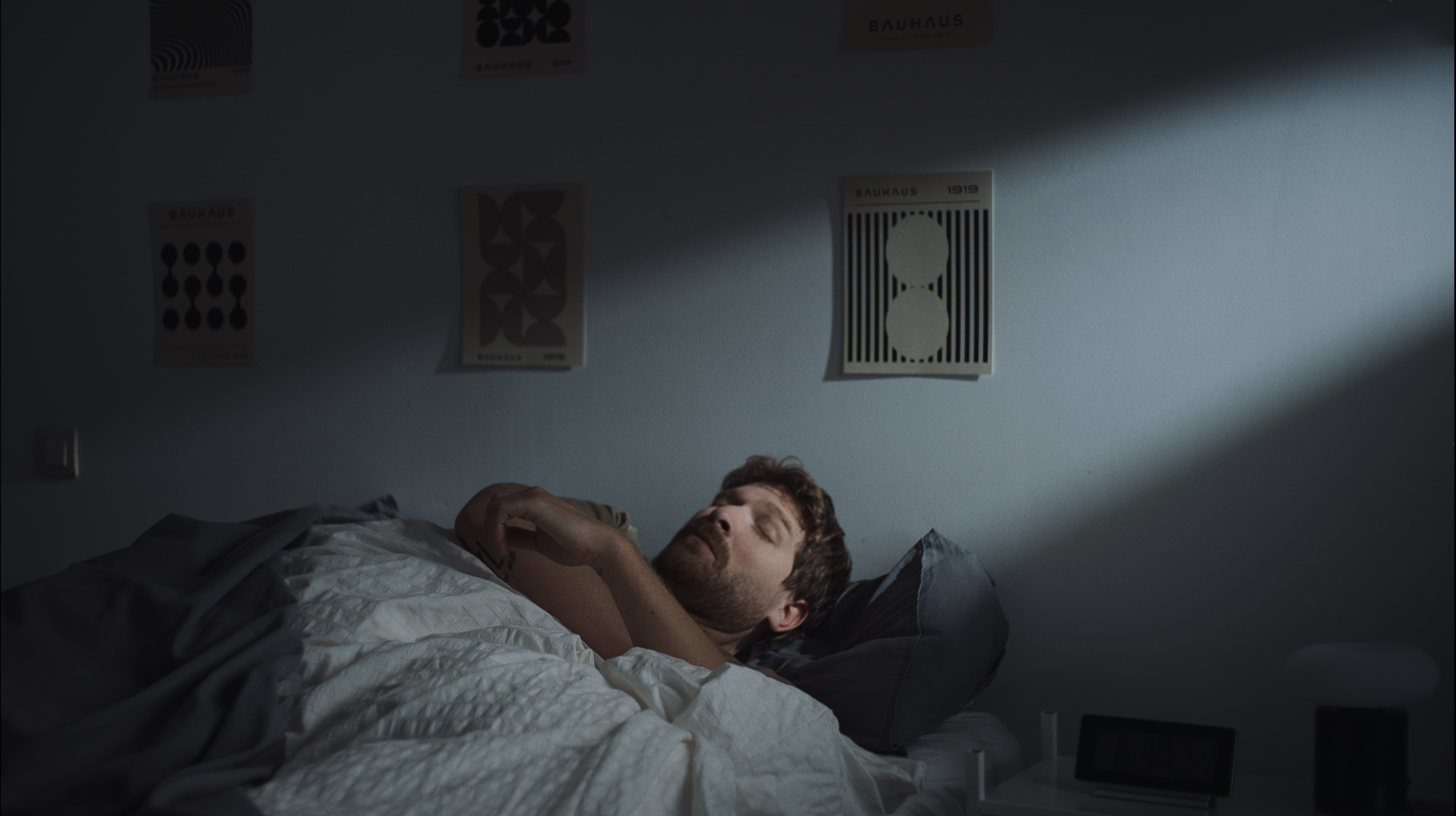 Screenshot 2026-03-24 at 21.45.06.png