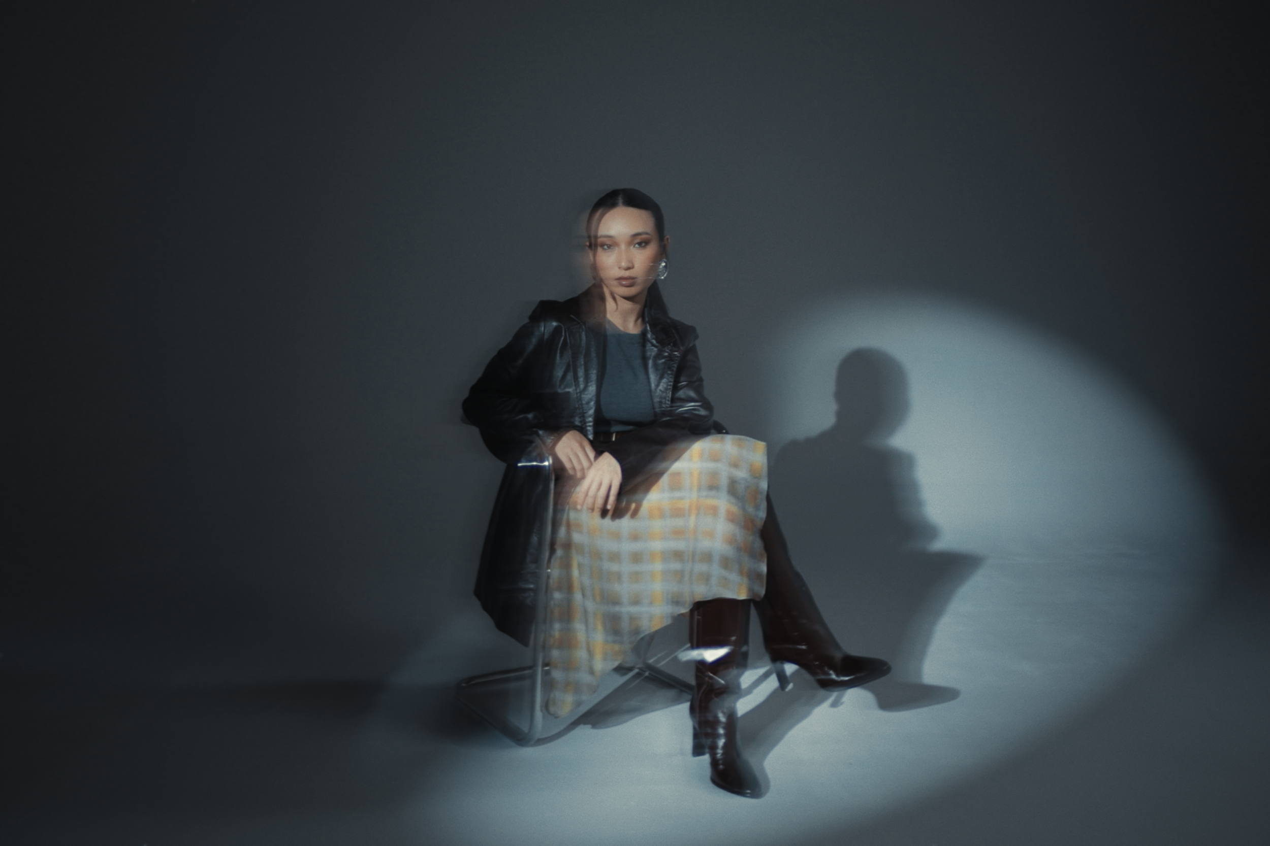 Screenshot 2026-01-02 at 19.46.18.png