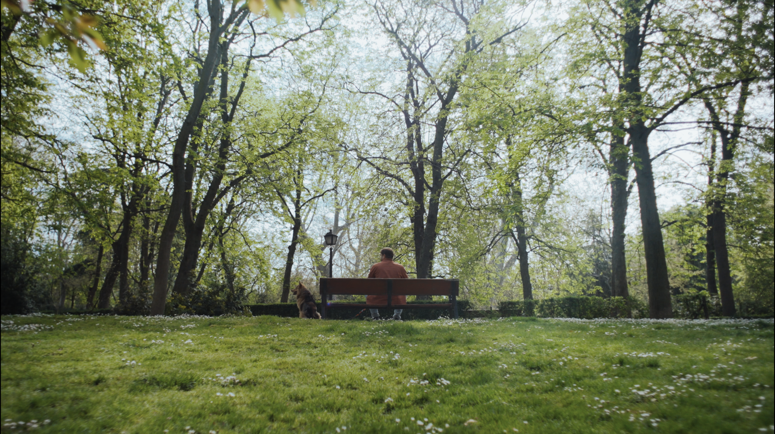 Screenshot 2026-03-24 at 21.53.00.png