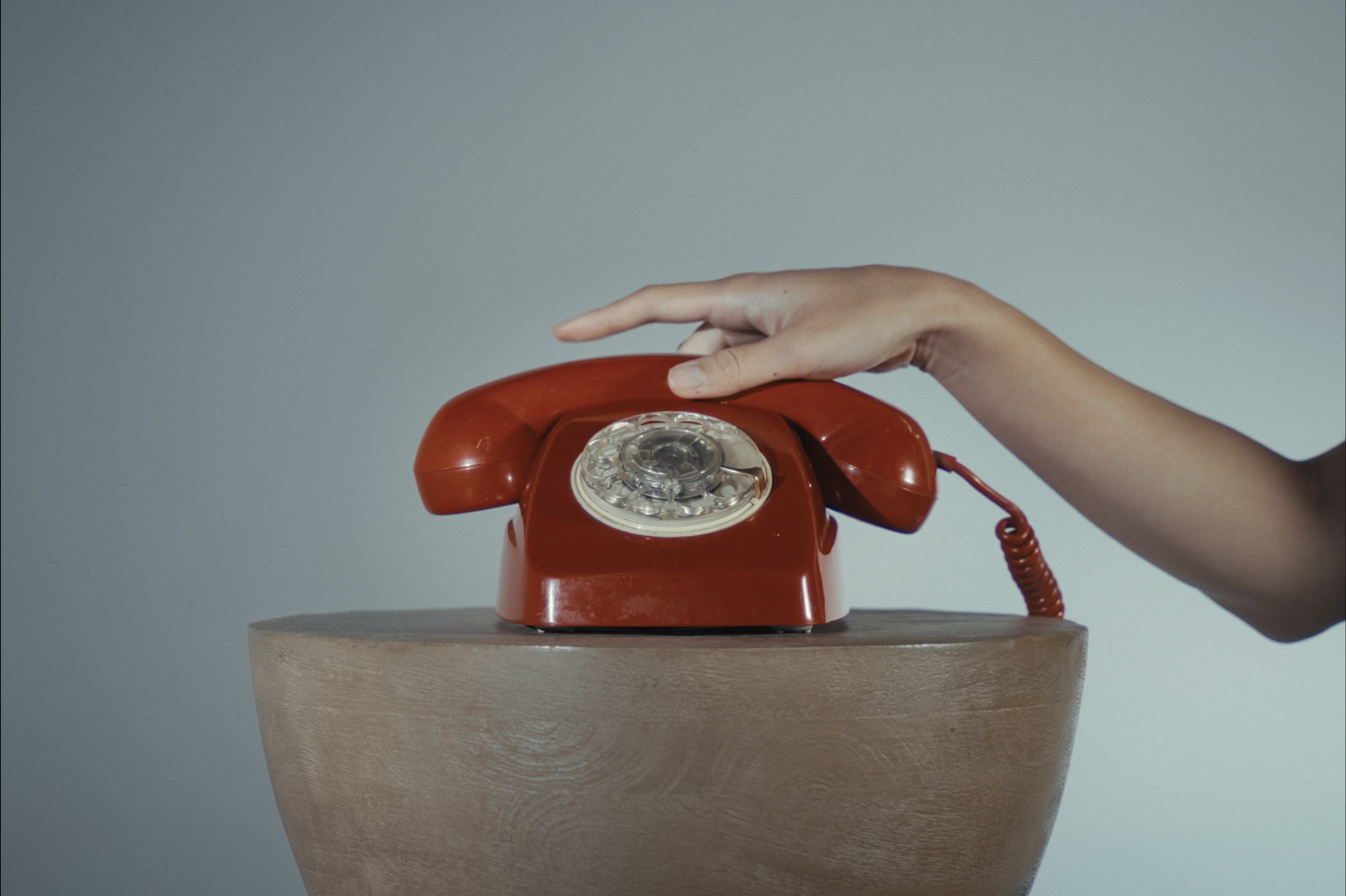 Screenshot 2026-01-02 at 19.41.51.png