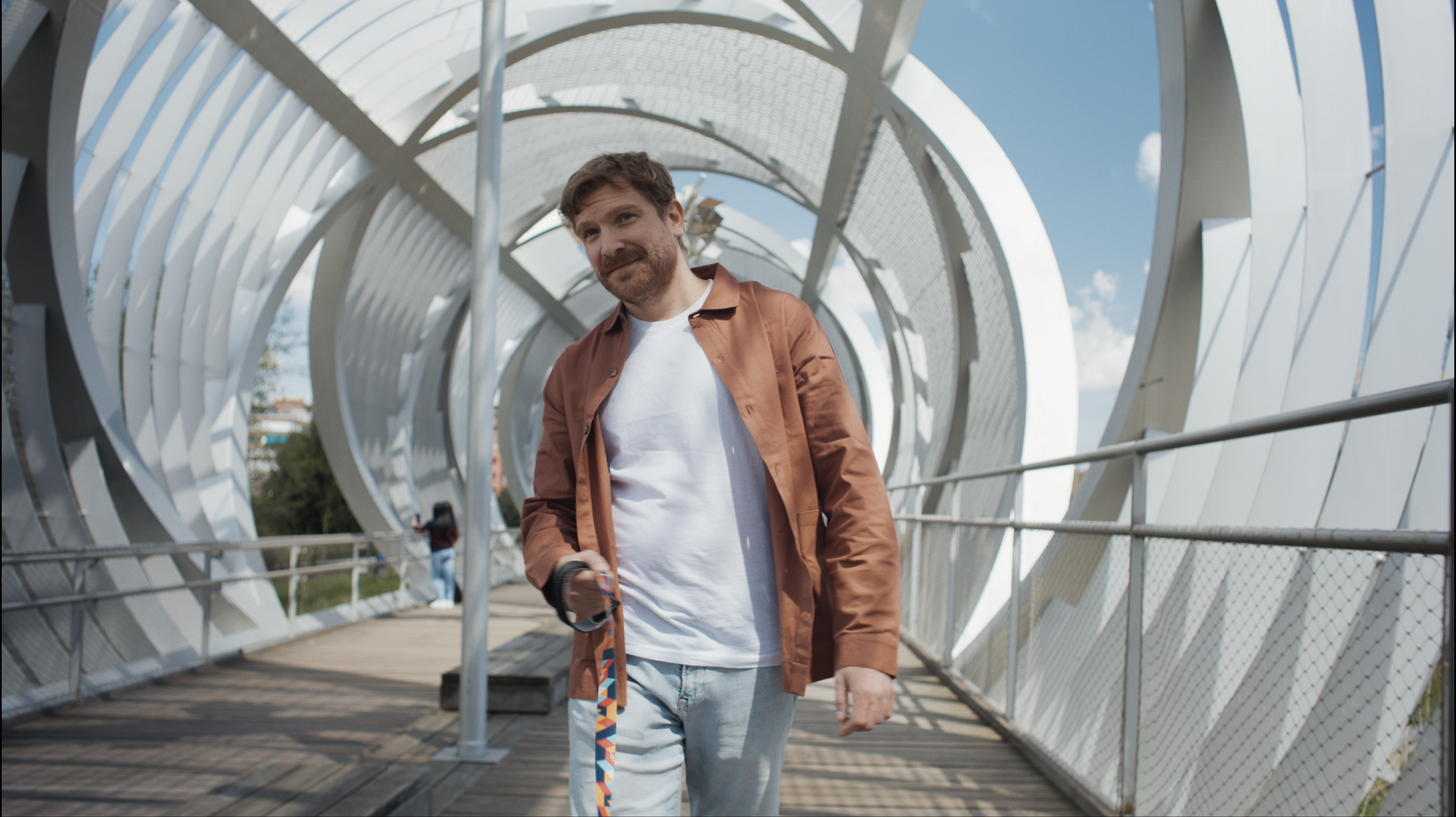 Screenshot 2026-03-24 at 21.50.54.png