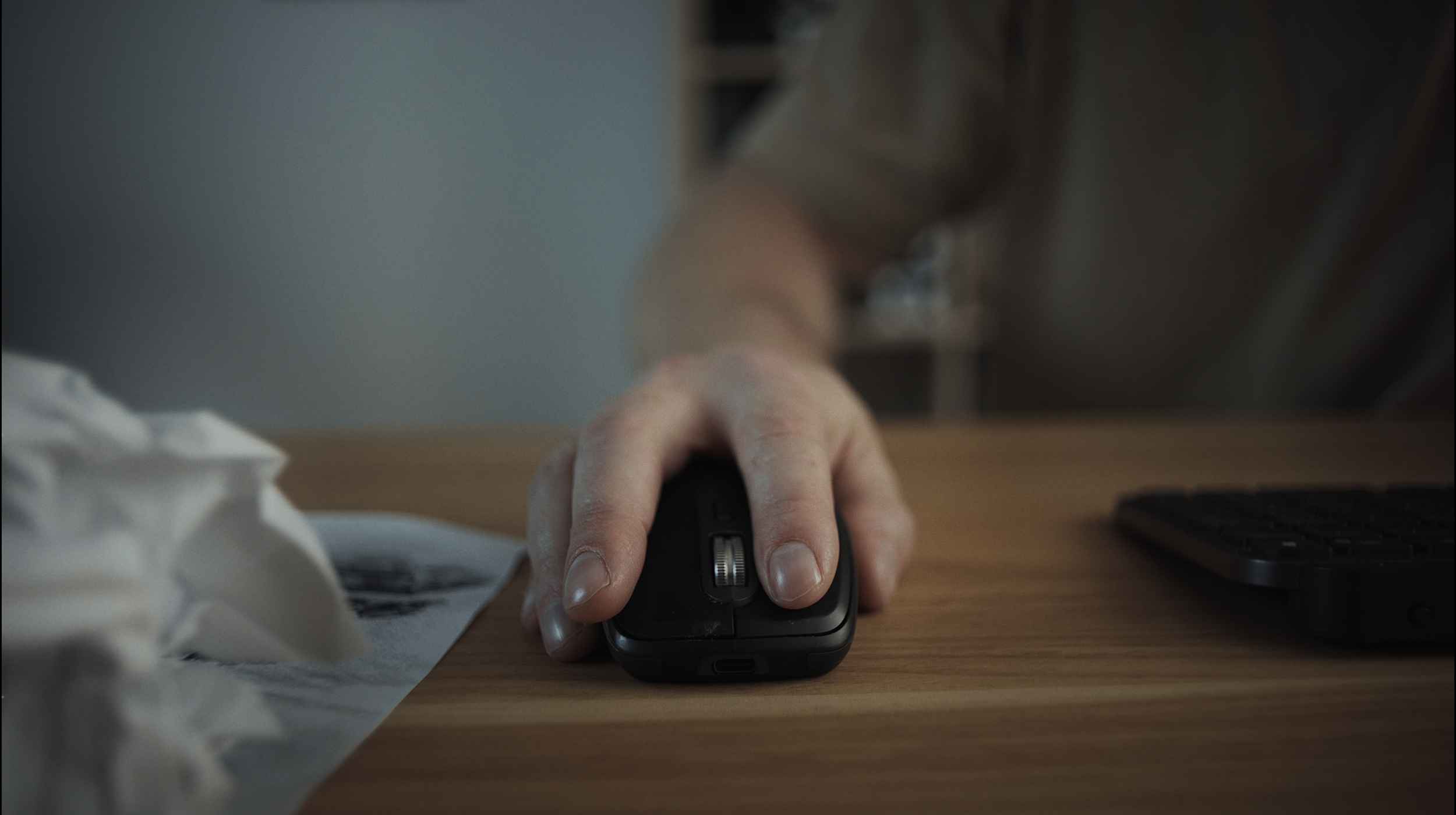 Screenshot 2026-03-24 at 22.03.27.png