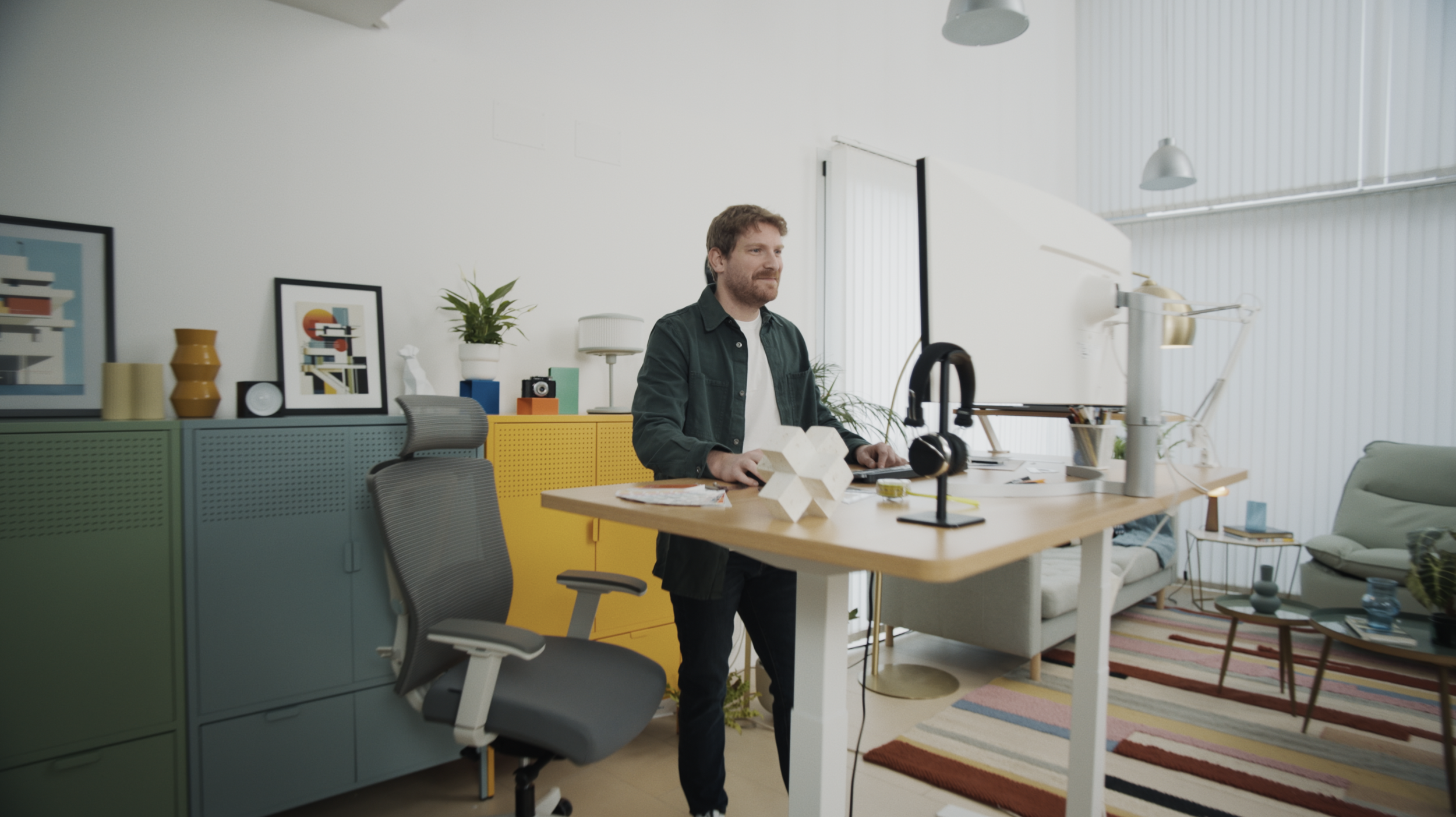 Screenshot 2026-03-26 at 16.05.49.png