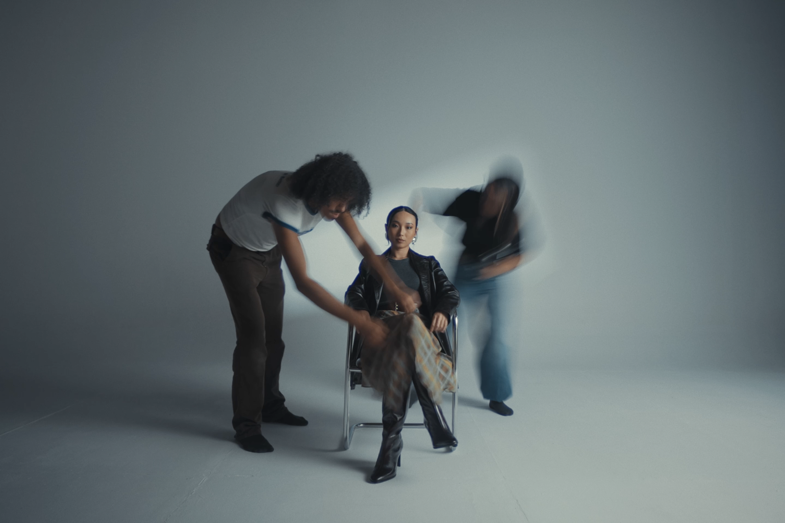 Screenshot 2026-01-02 at 19.43.20.png