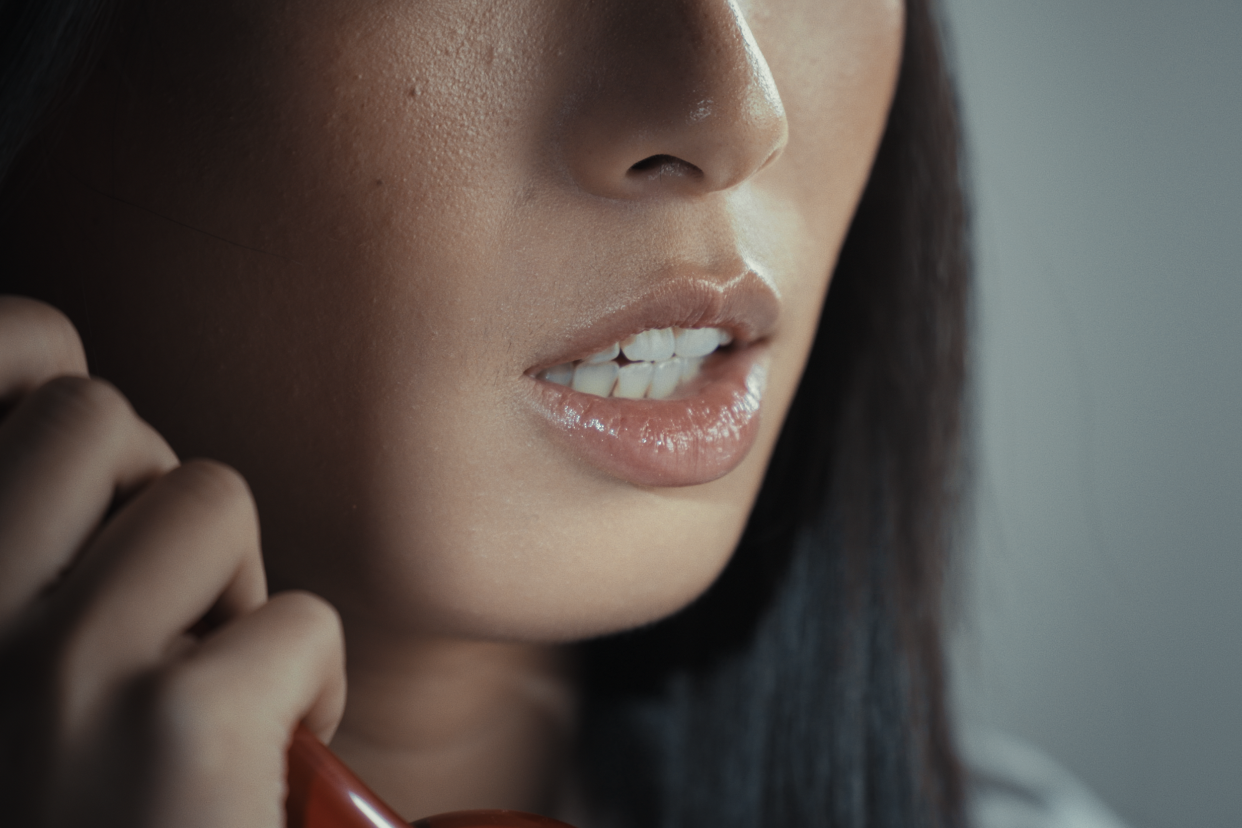 Screenshot 2026-01-02 at 19.48.45.png