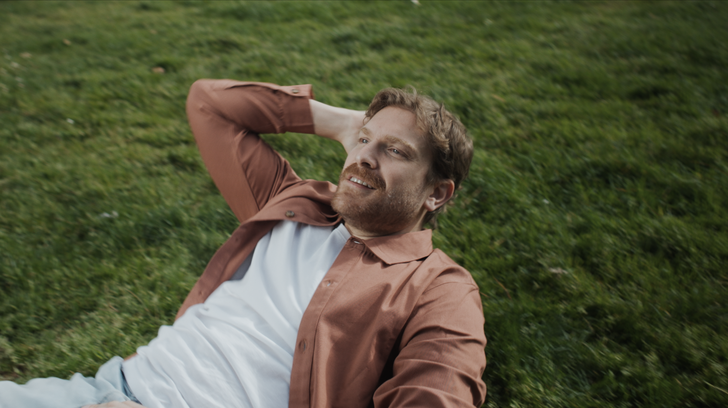 Screenshot 2026-03-23 at 11.58.17.png