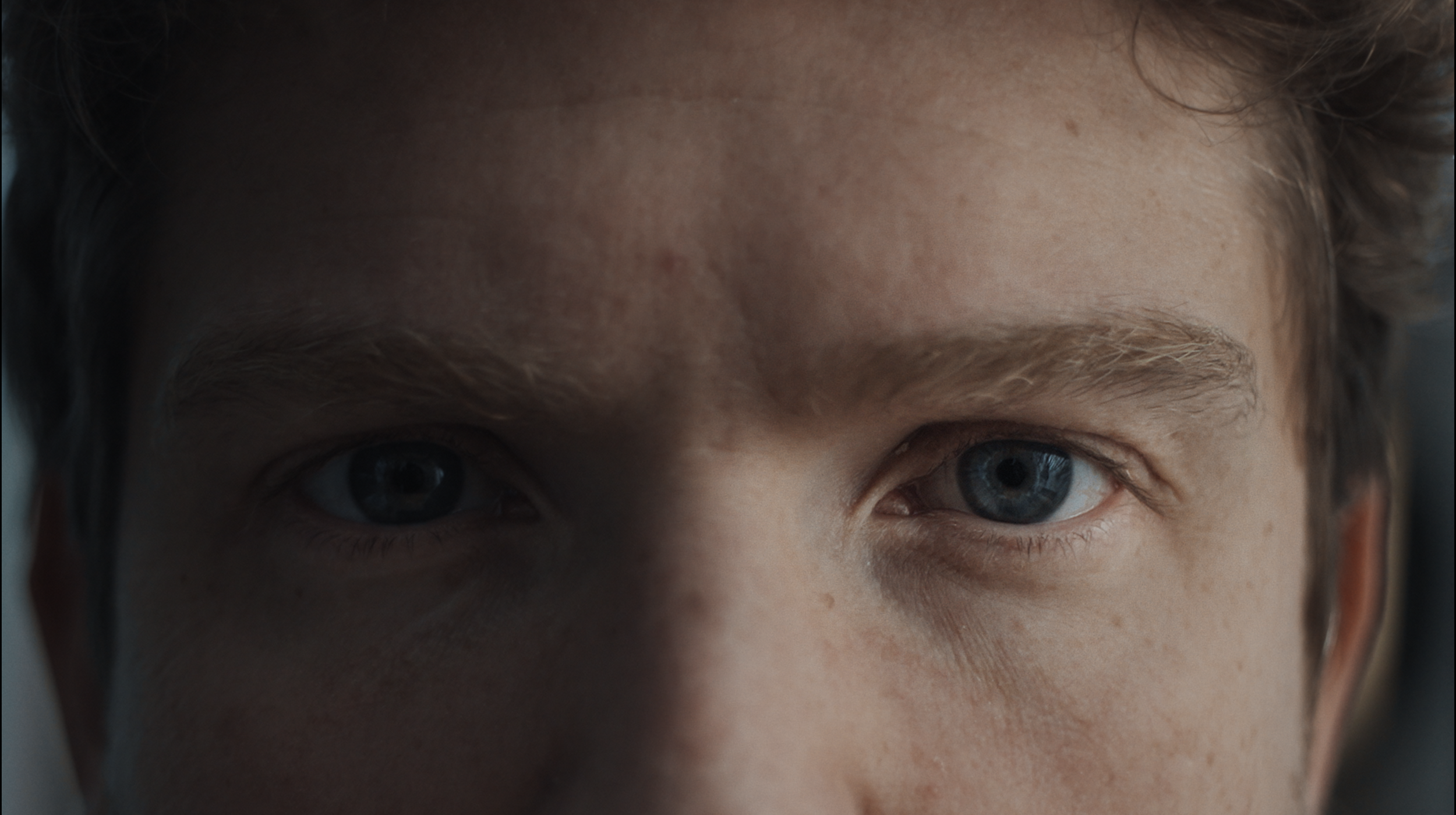 Screenshot 2026-03-24 at 21.49.08.png