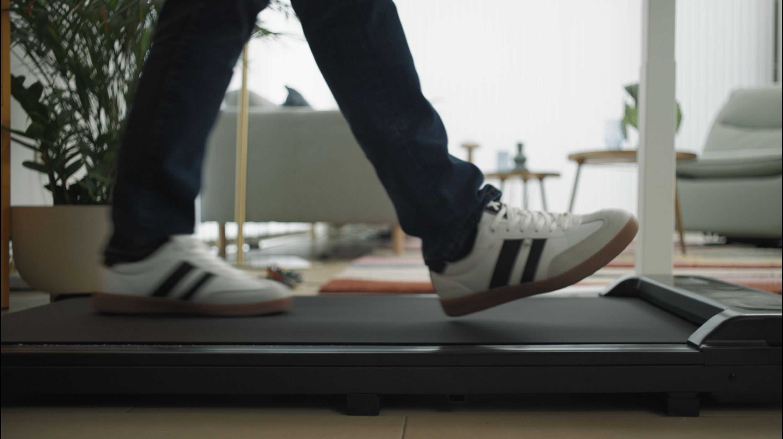 Screenshot 2026-03-24 at 21.51.32.png