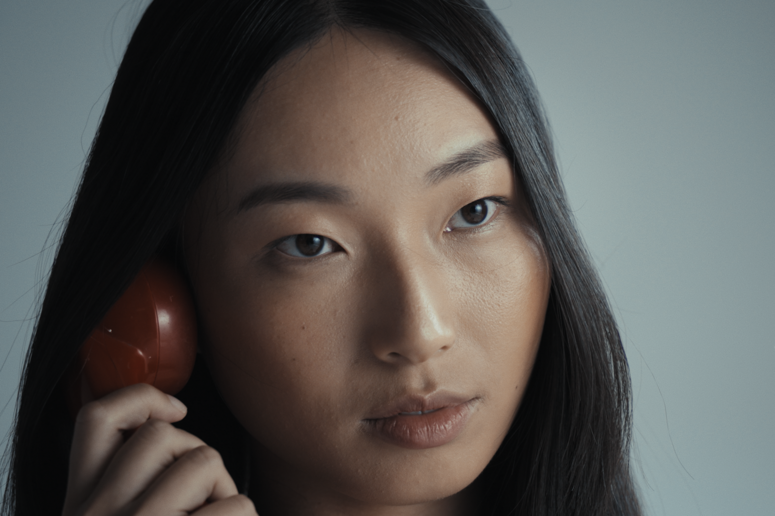 Screenshot 2026-01-02 at 19.51.44.png