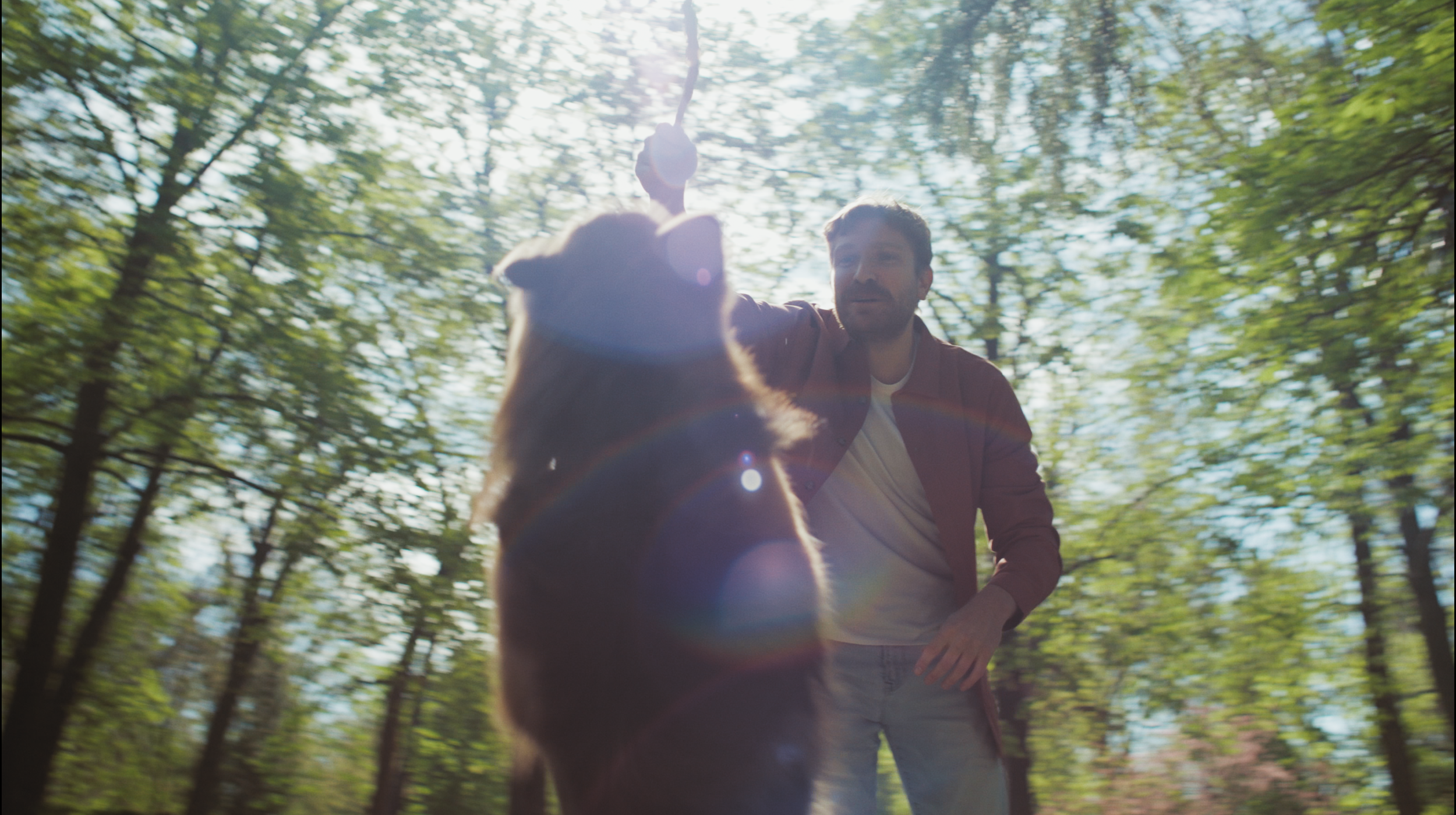 Screenshot 2026-03-24 at 21.55.29.png