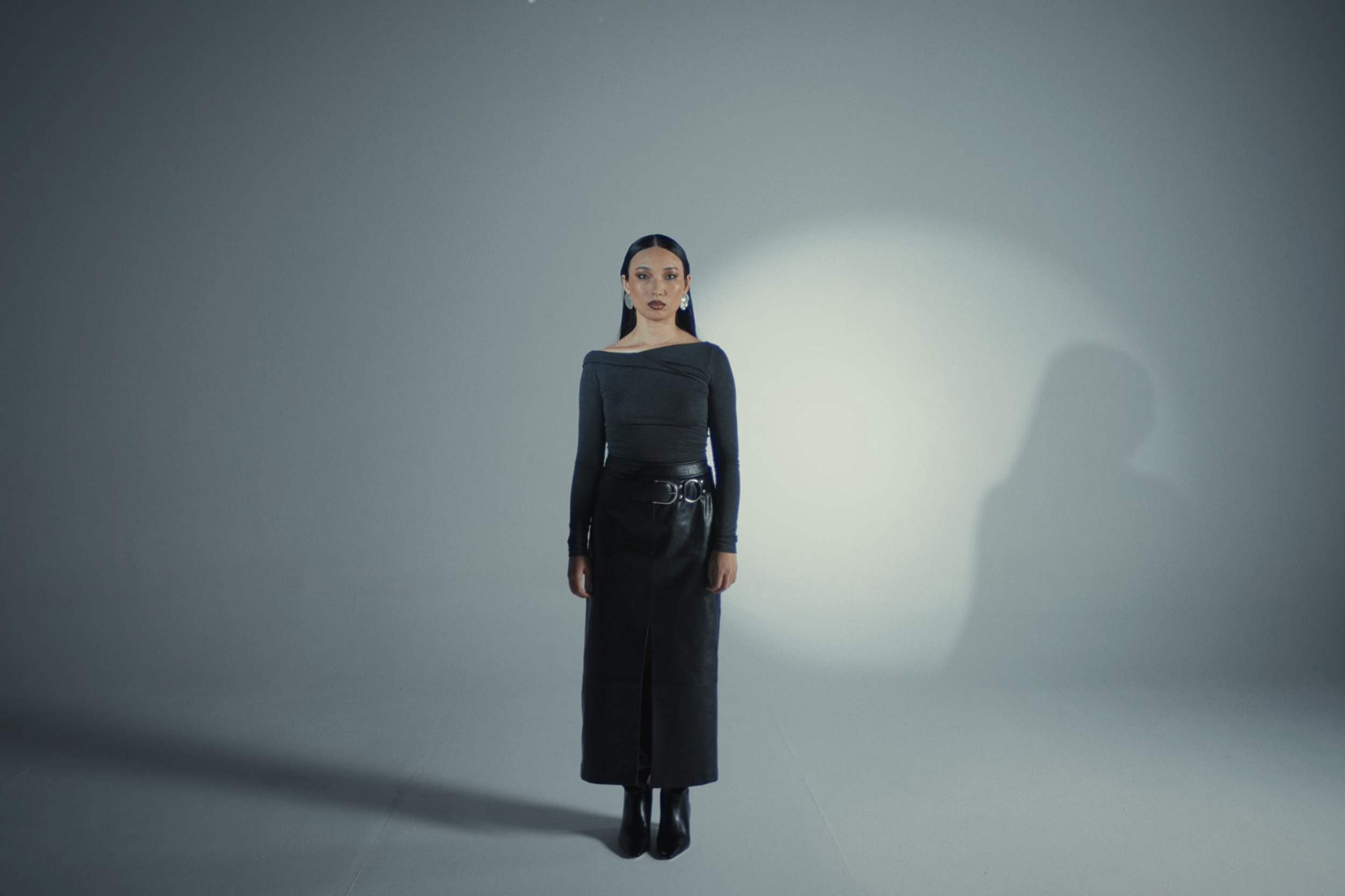 Screenshot 2026-01-02 at 19.44.55.png