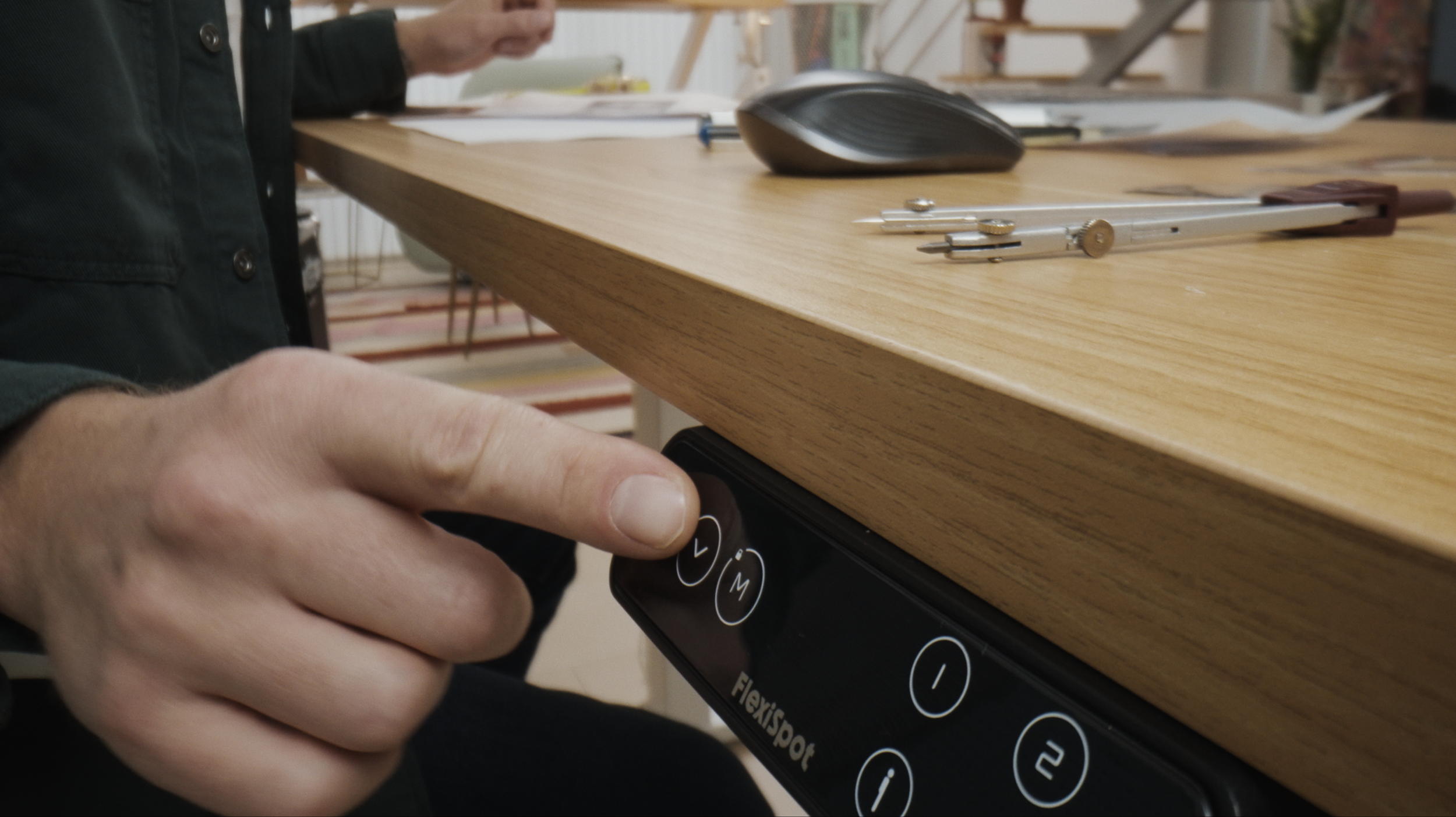 Screenshot 2026-03-26 at 16.06.07.png