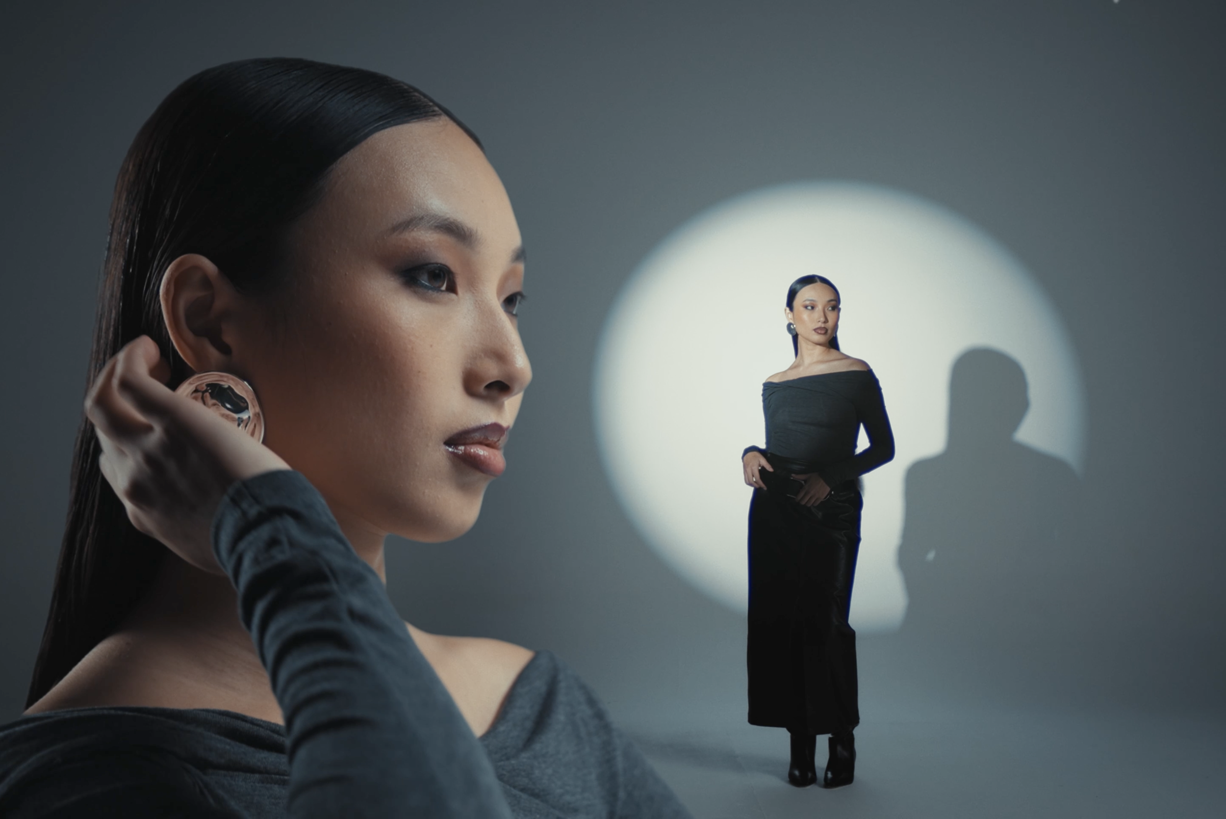 Screenshot 2026-01-02 at 19.42.57.png