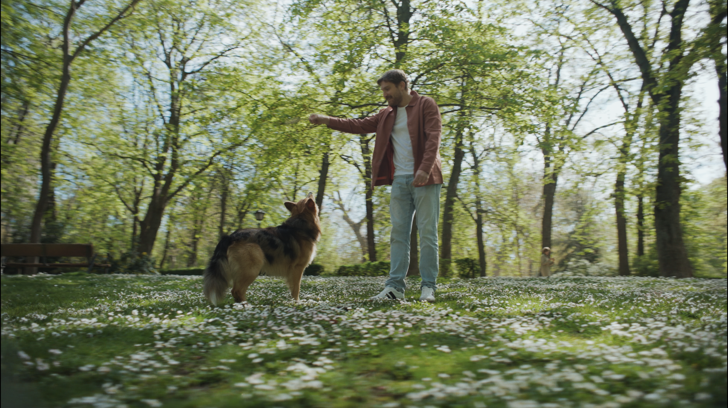 Screenshot 2026-03-24 at 21.54.49.png