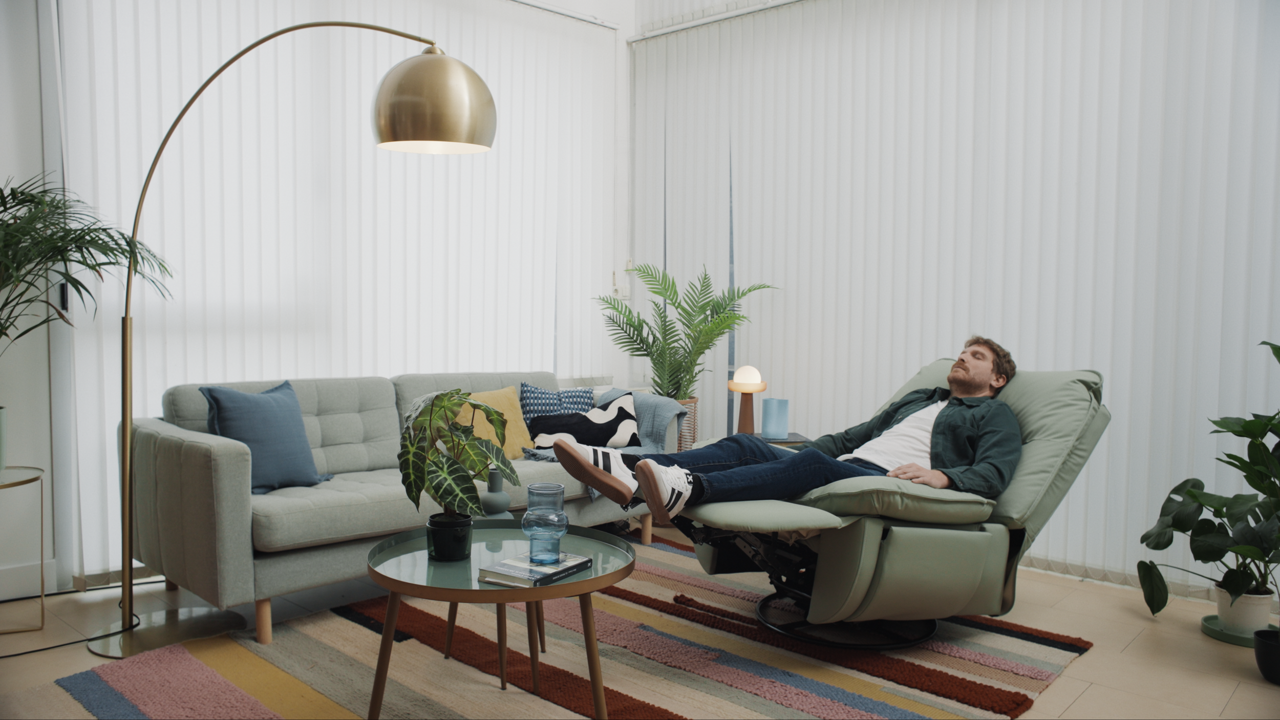 Screenshot 2026-03-26 at 16.05.27.png