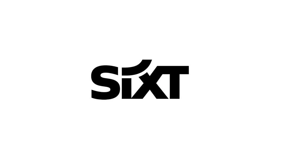 SIXT.jpg