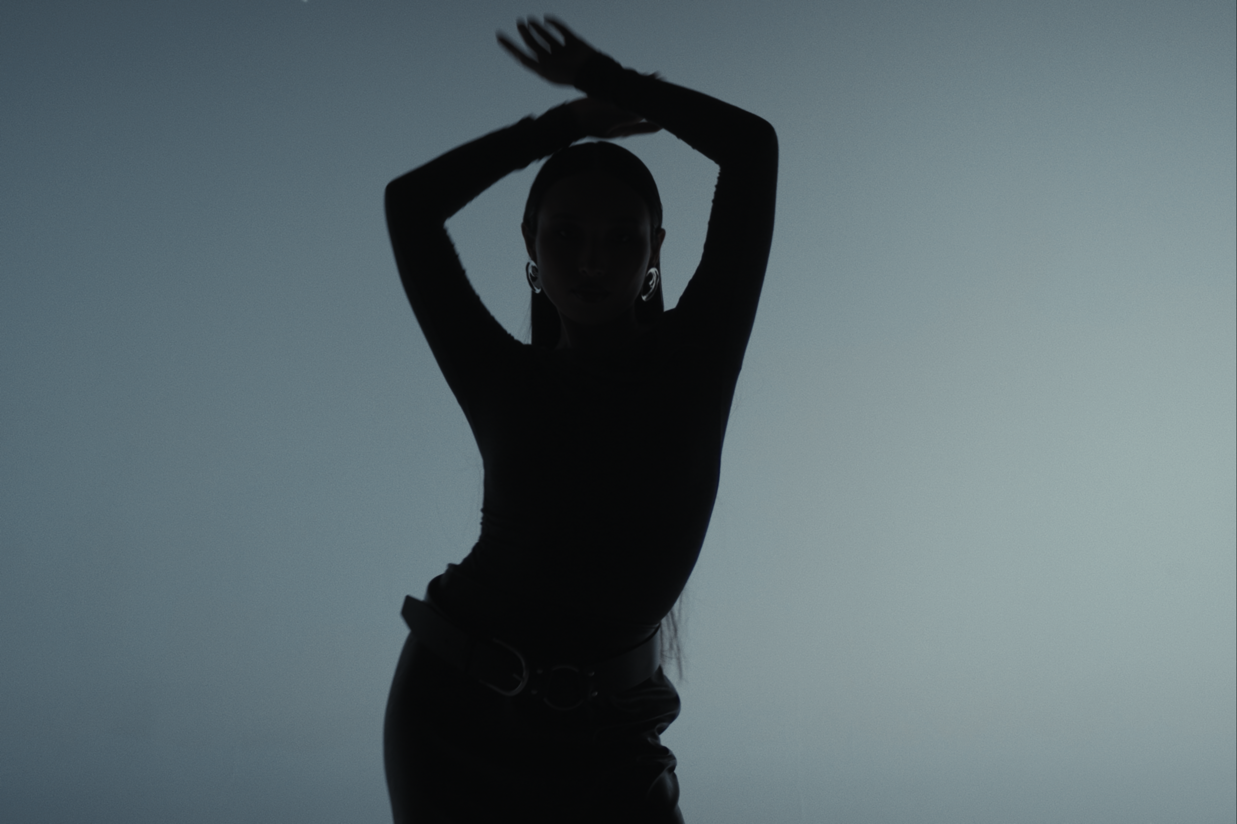 Screenshot 2026-01-02 at 19.47.12.png