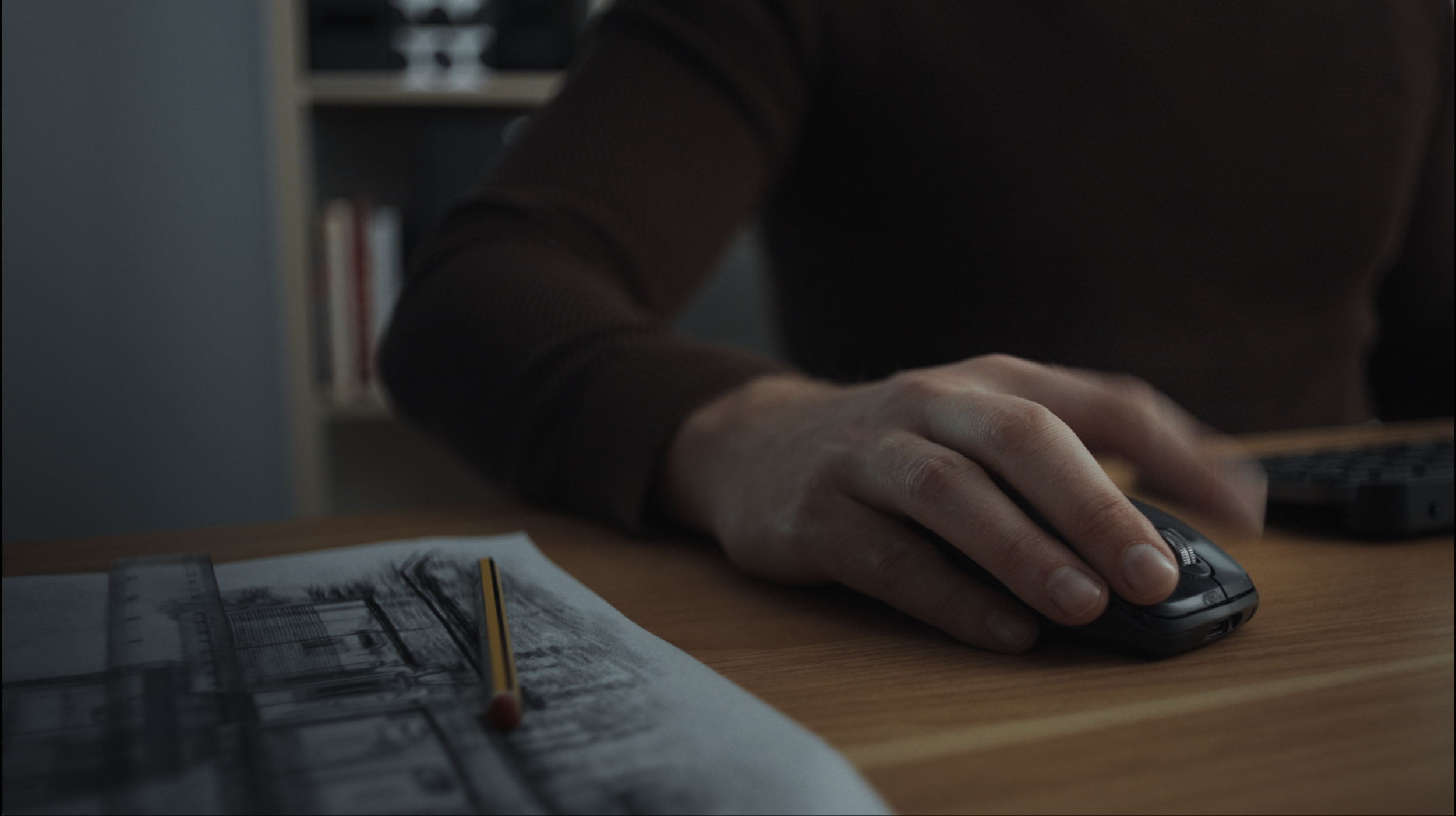 Screenshot 2026-03-24 at 21.47.05.png