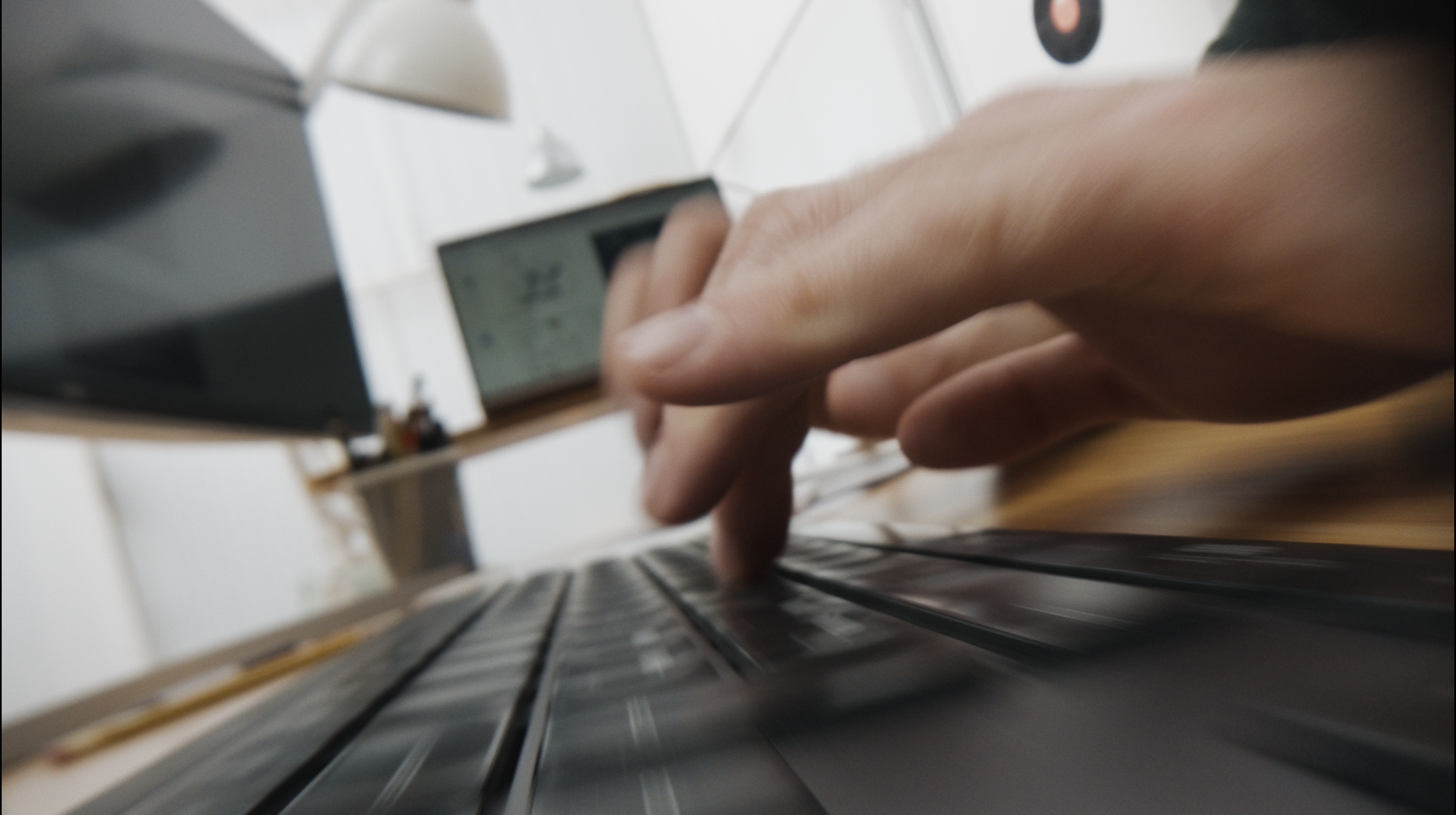 Screenshot 2026-03-24 at 21.50.03.png