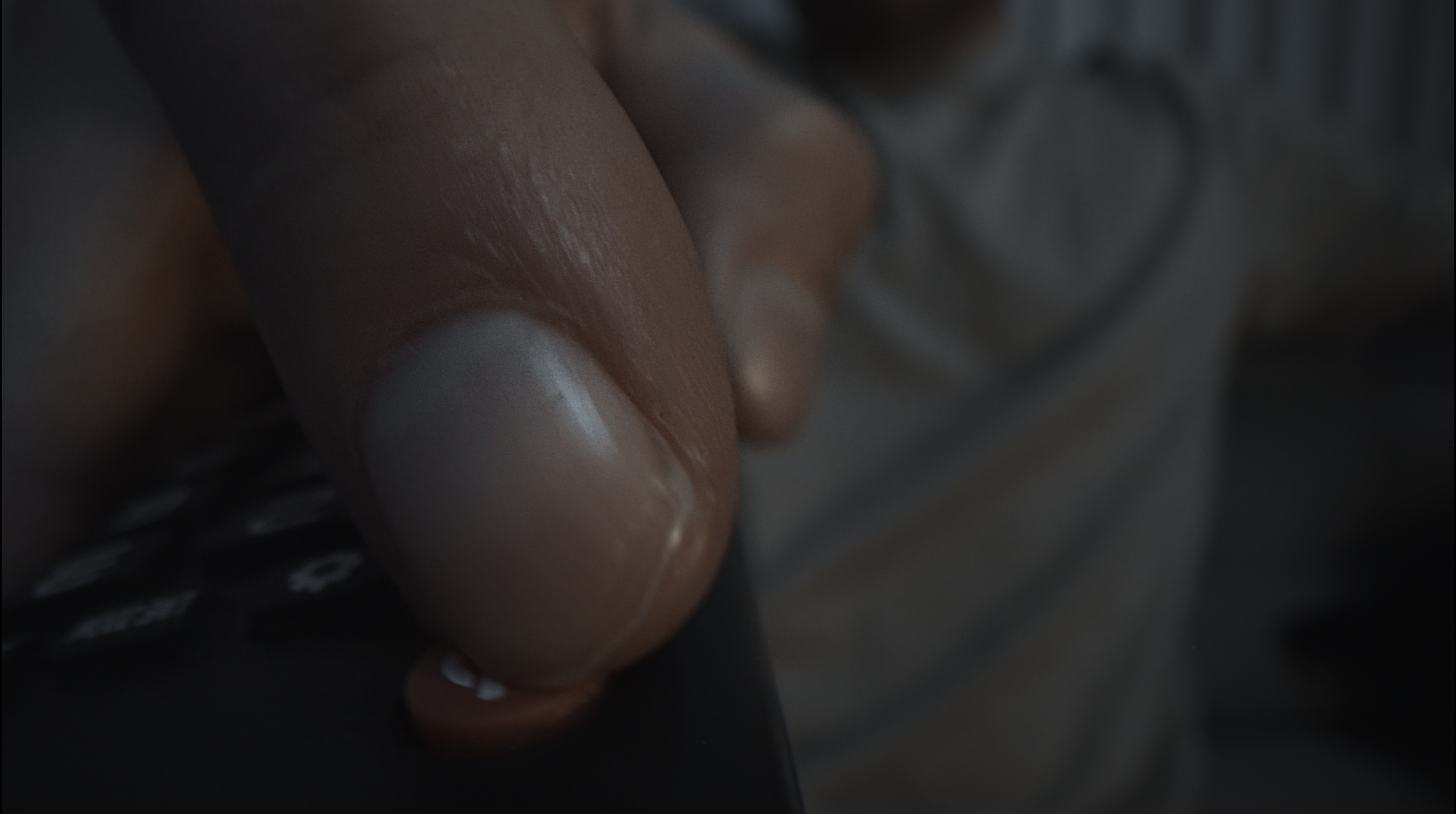 Screenshot 2026-03-24 at 21.48.25.png