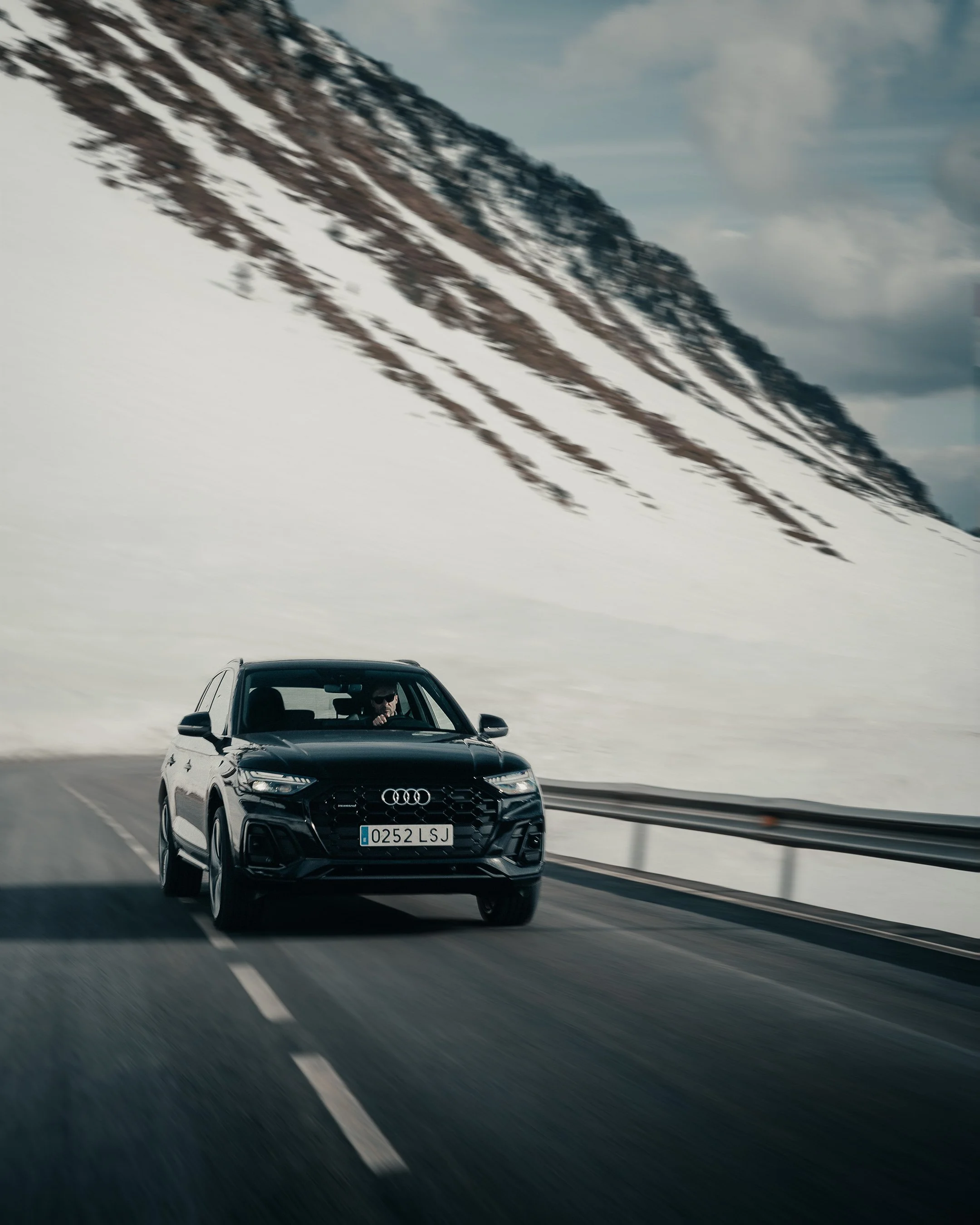 20220219_Audi_Q5_Uri_01.jpg