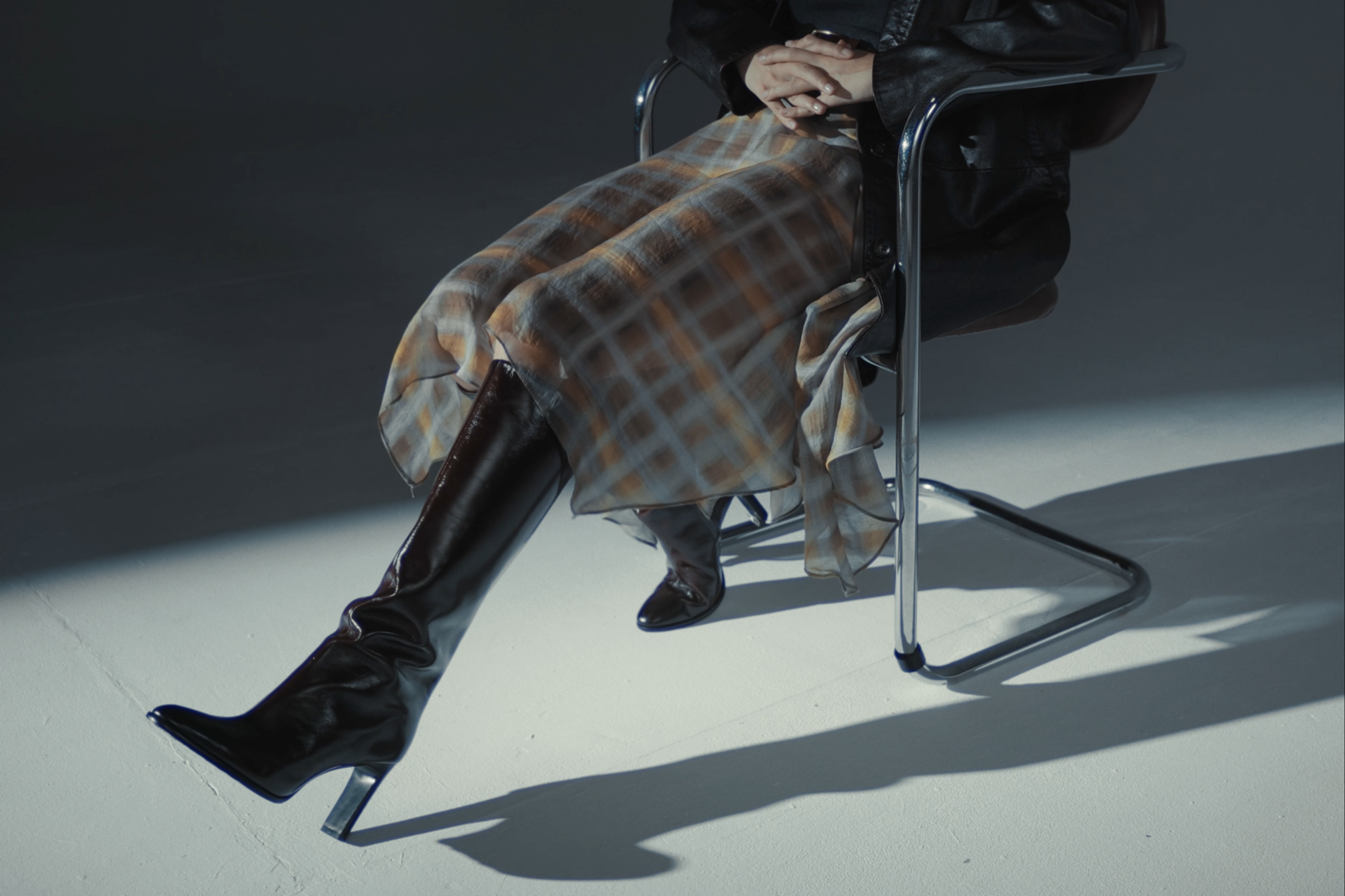 Screenshot 2026-01-02 at 19.43.40.png