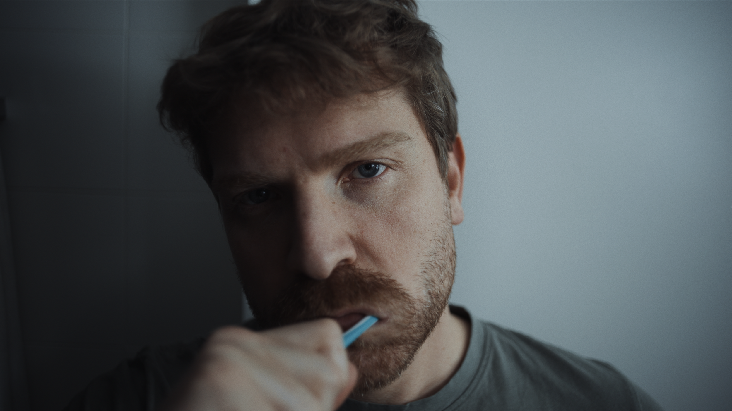 Screenshot 2026-03-23 at 11.56.56.png