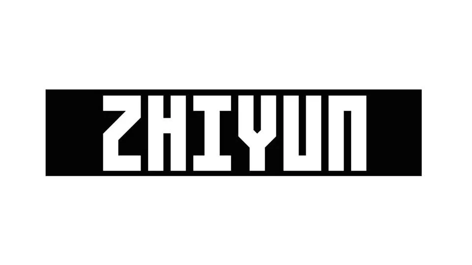 Zhiyun.jpg