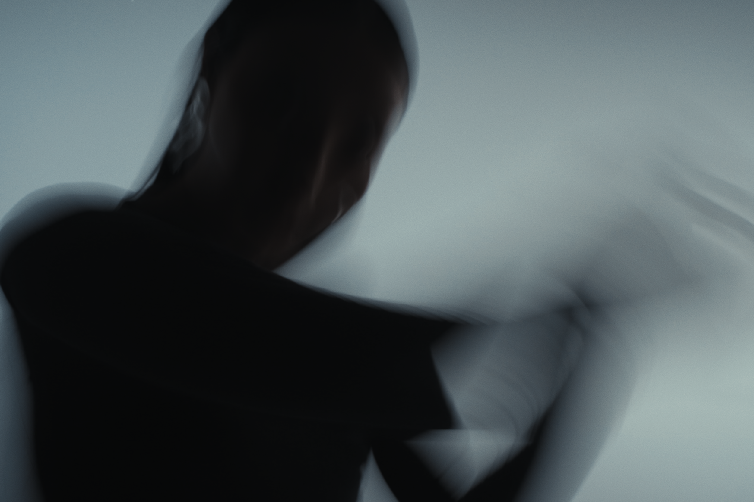 Screenshot 2026-01-02 at 19.46.50.png