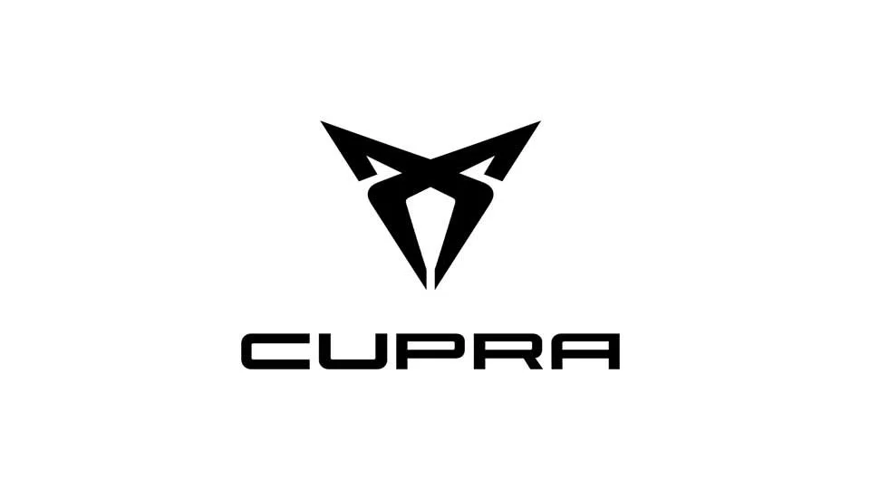 CUPRA.jpg