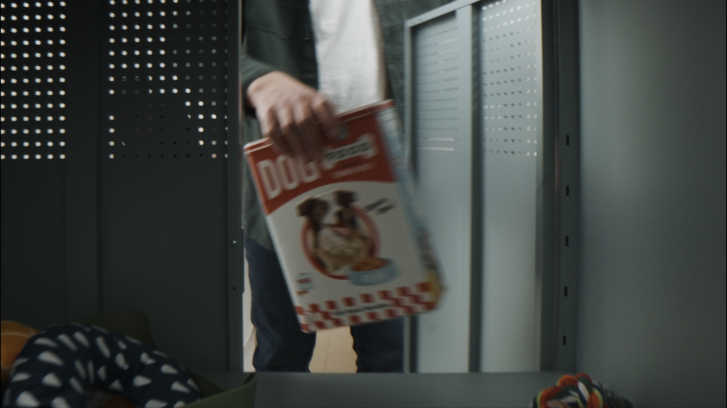 Screenshot 2026-03-24 at 21.52.22.png