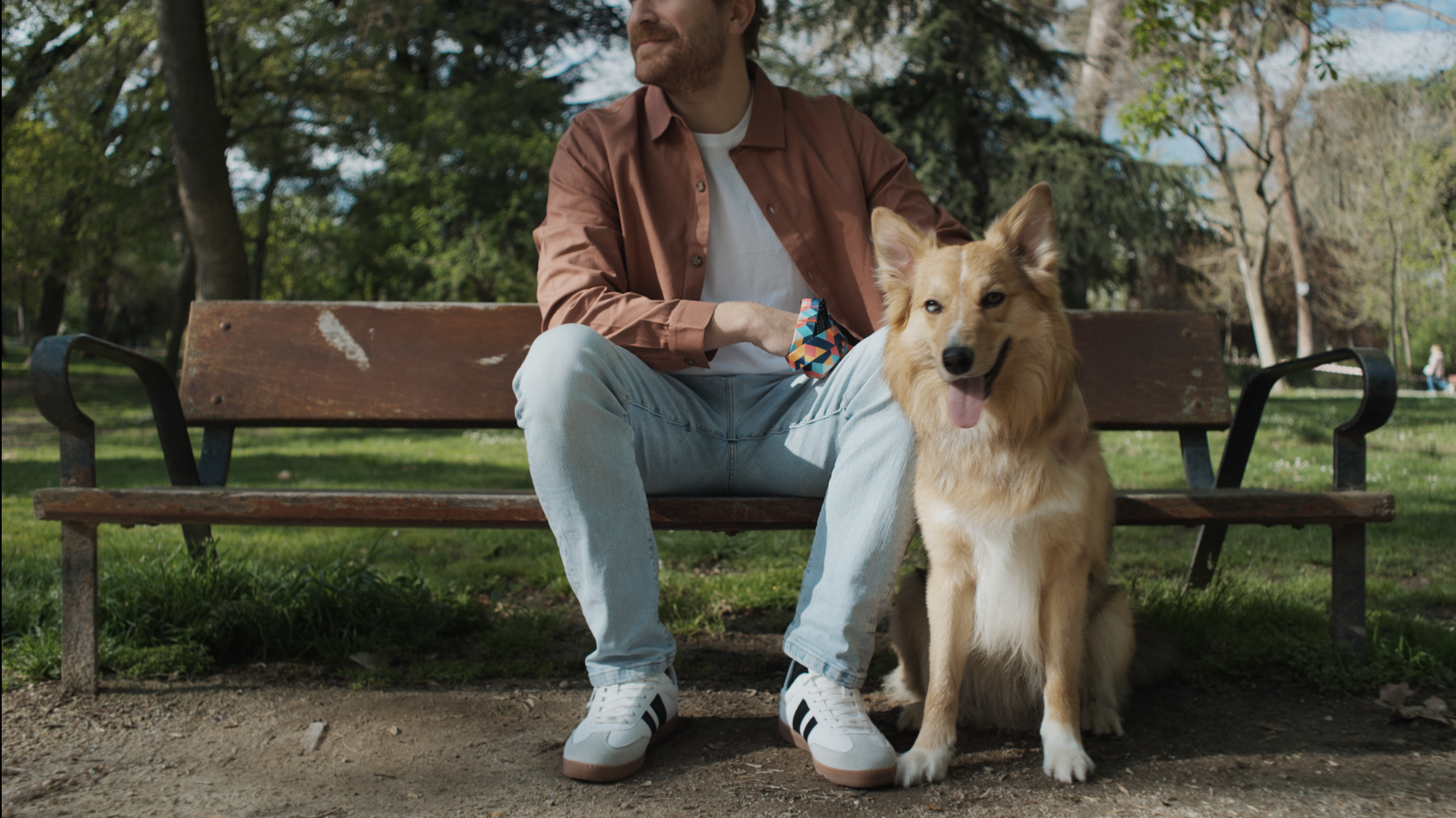 Screenshot 2026-03-24 at 21.54.11.png