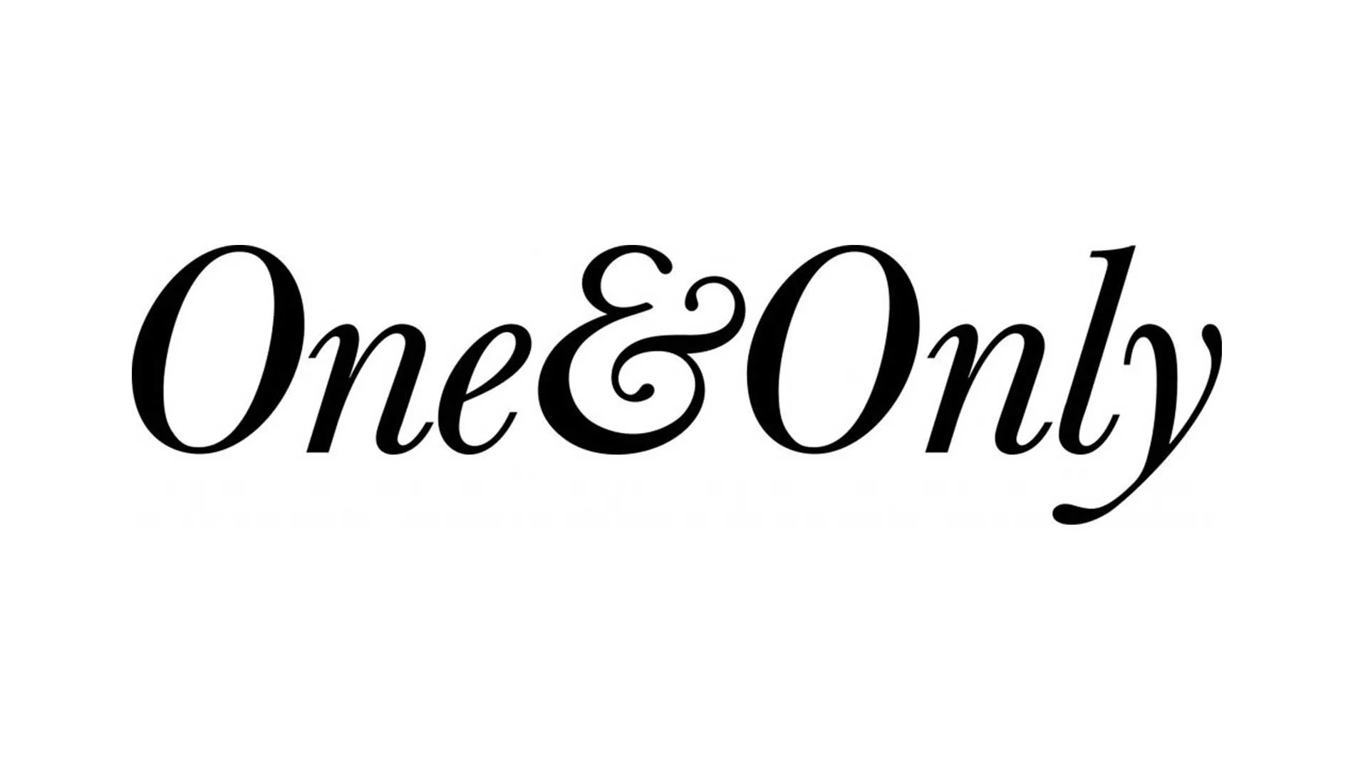 One-&-Only.jpg