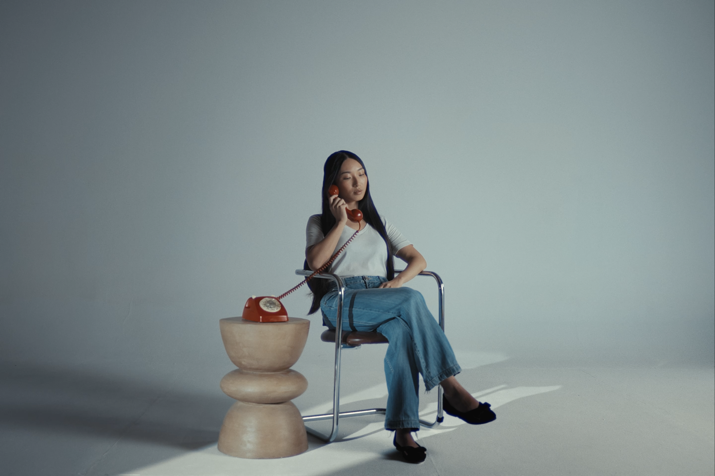 Screenshot 2026-01-02 at 19.42.09.png