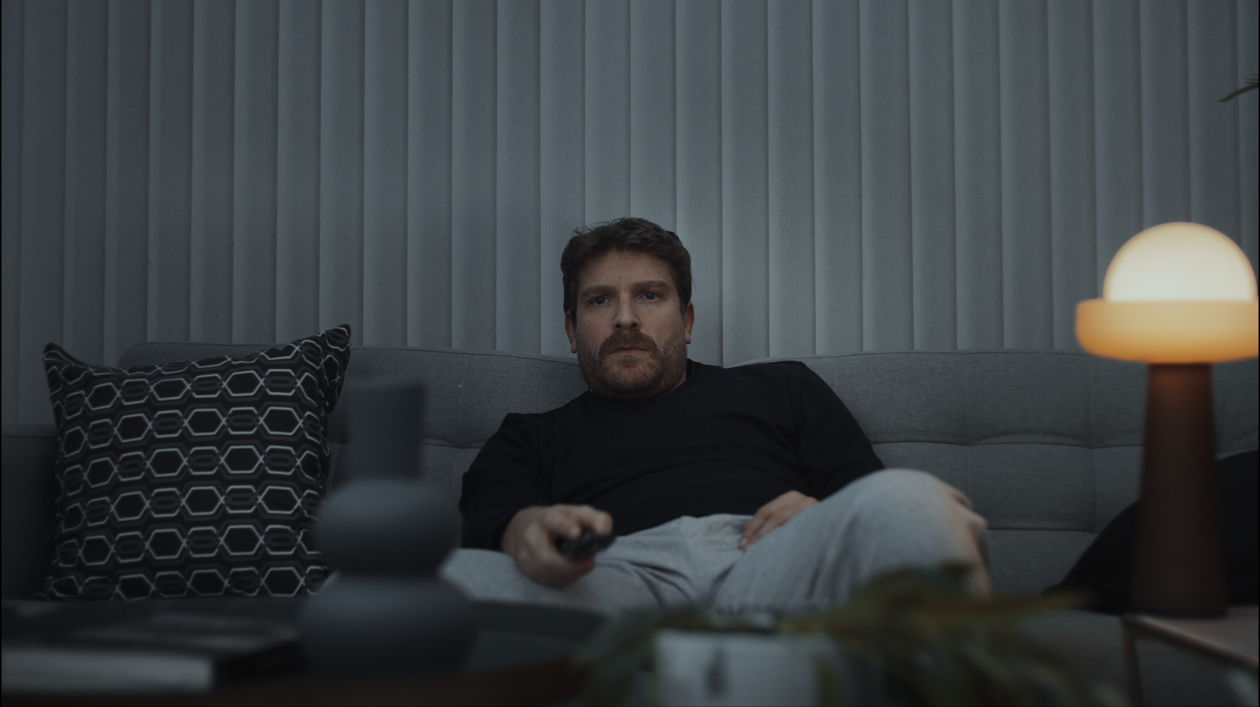 Screenshot 2026-03-24 at 21.48.37.png