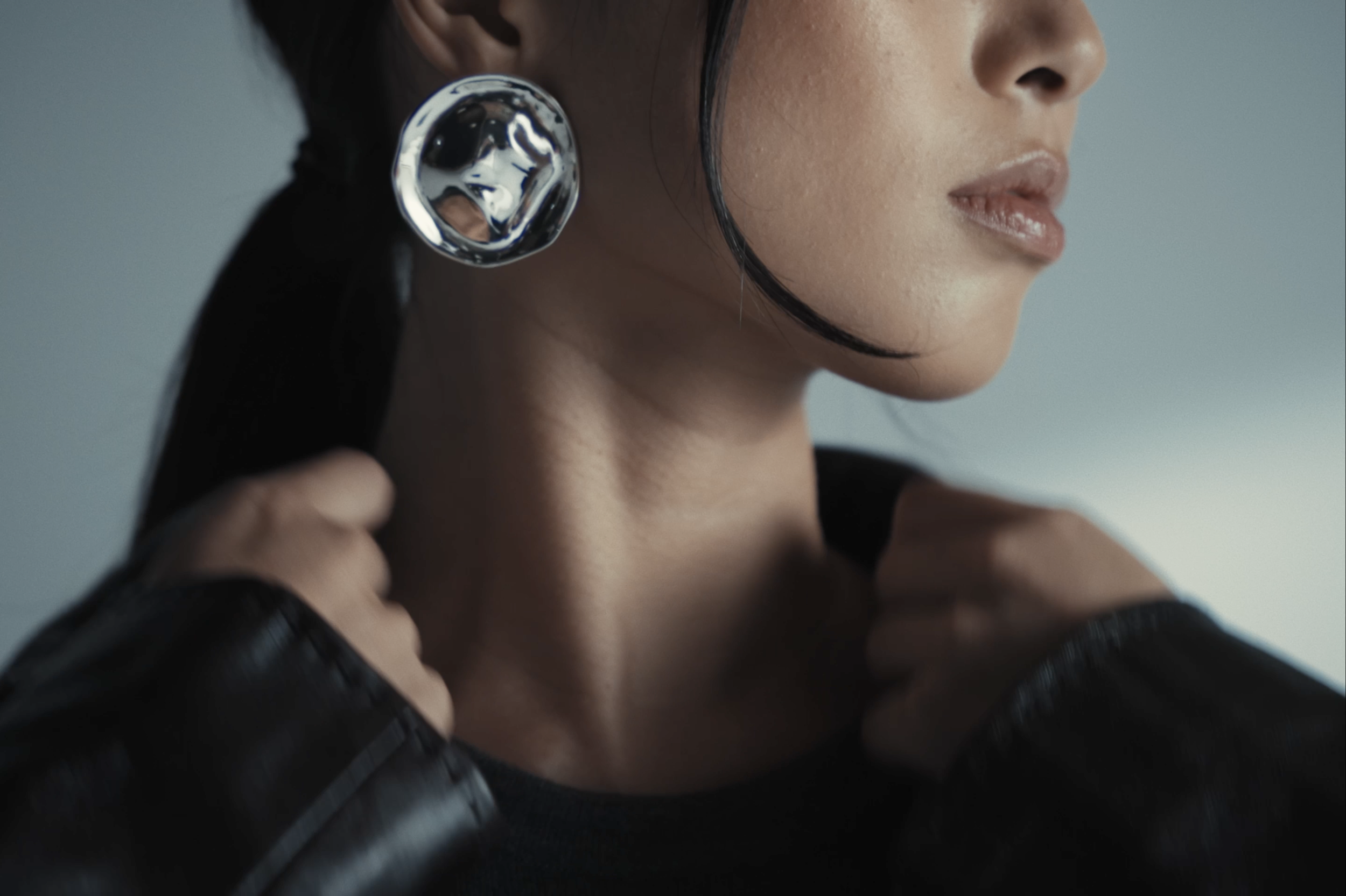 Screenshot 2026-01-02 at 19.44.04.png