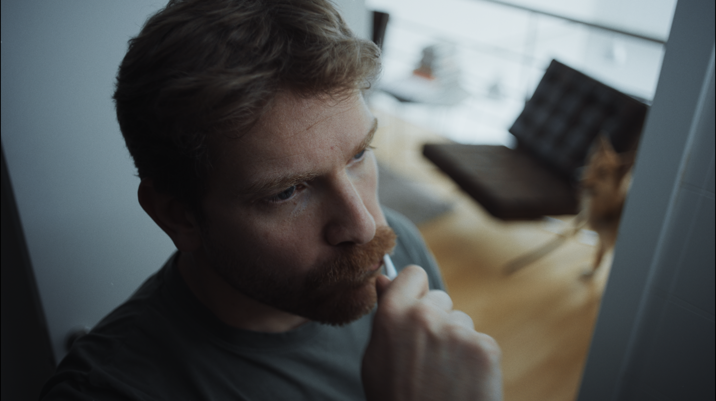 Screenshot 2026-03-24 at 21.46.21.png