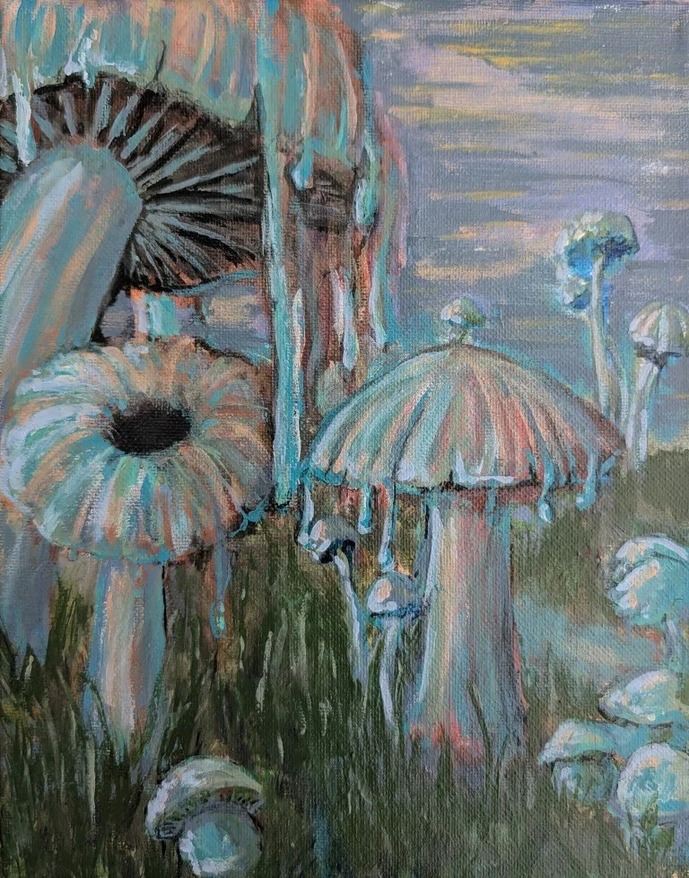 Mushrooms - HVR Art.jpg