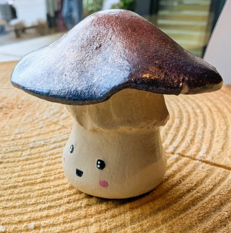 Moodshrooms - HVR Art.jpg