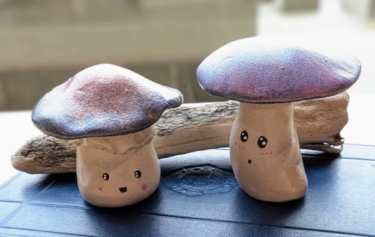 Moodshrooms - HVR Art.jpg