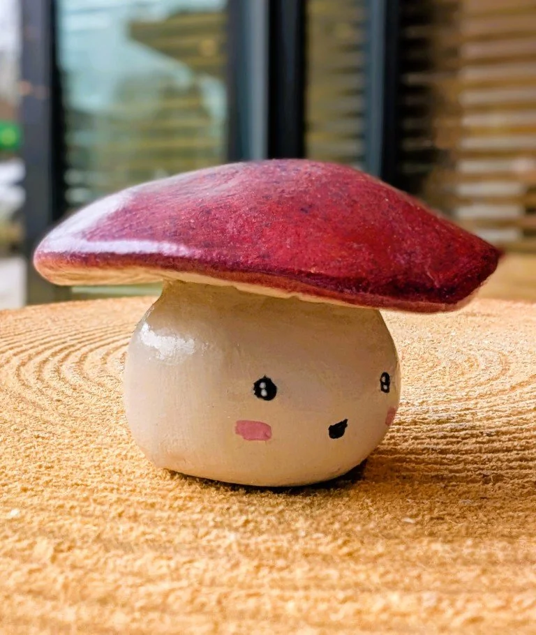 Moodshrooms - HVR Art.jpg