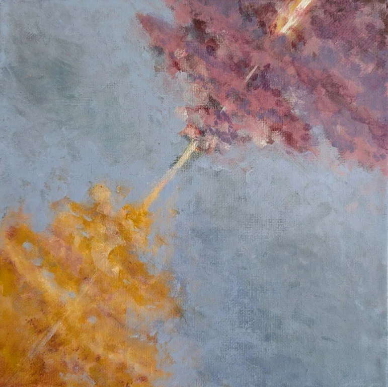 Blasting Off - HVR Art.jpg