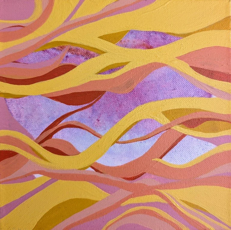 Opaque - HVR Art.jpg